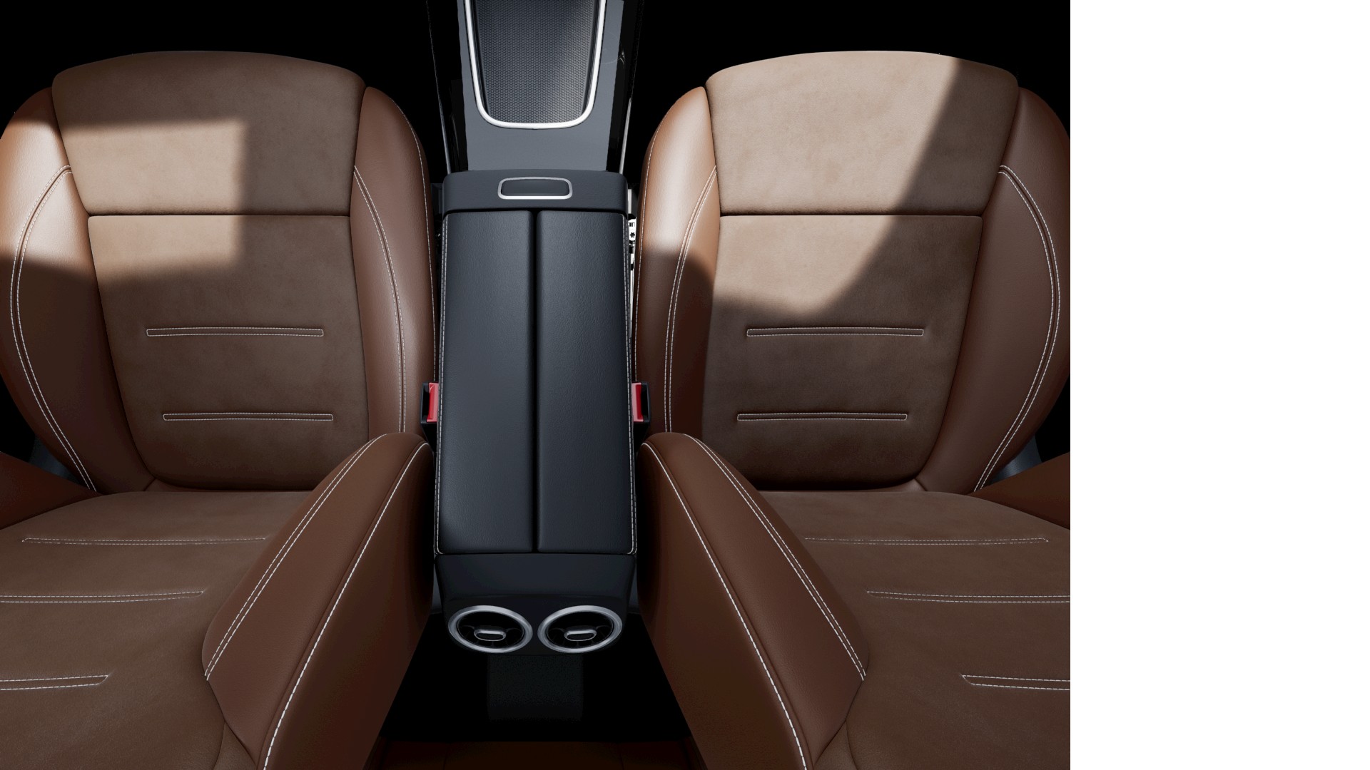 MERCEDES-BENZ A 180 7G-DCT-image-12