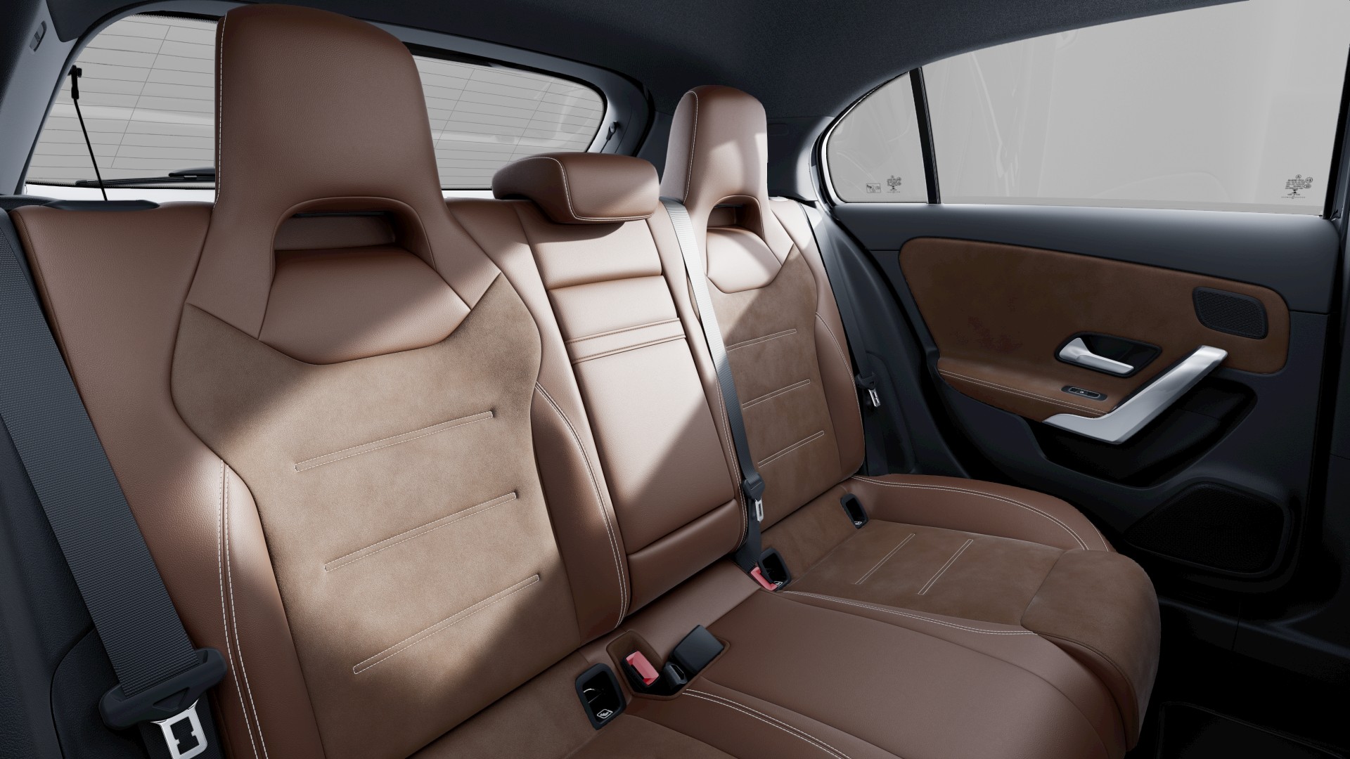 MERCEDES-BENZ A 180 7G-DCT-image-10