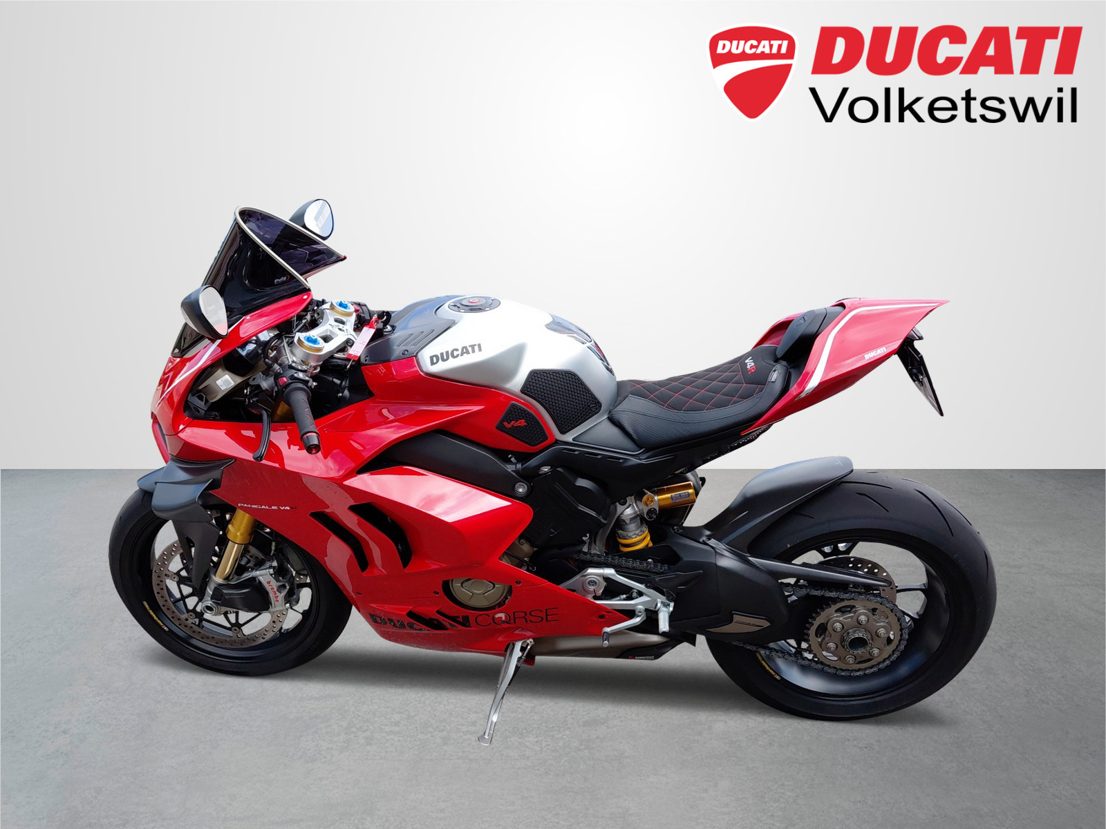 DUCATI Panigale 998 V4 R-showroom-element-2