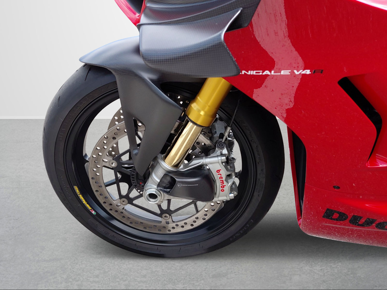 DUCATI Panigale 998 V4 R-showroom-element-3