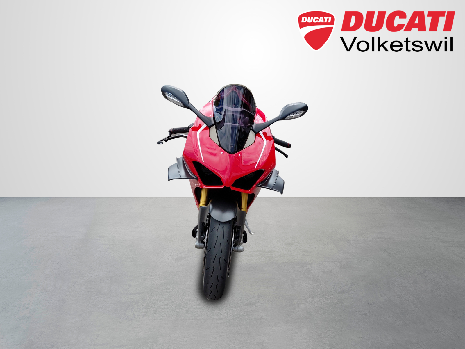 DUCATI Panigale 998 V4 R-showroom-element-1