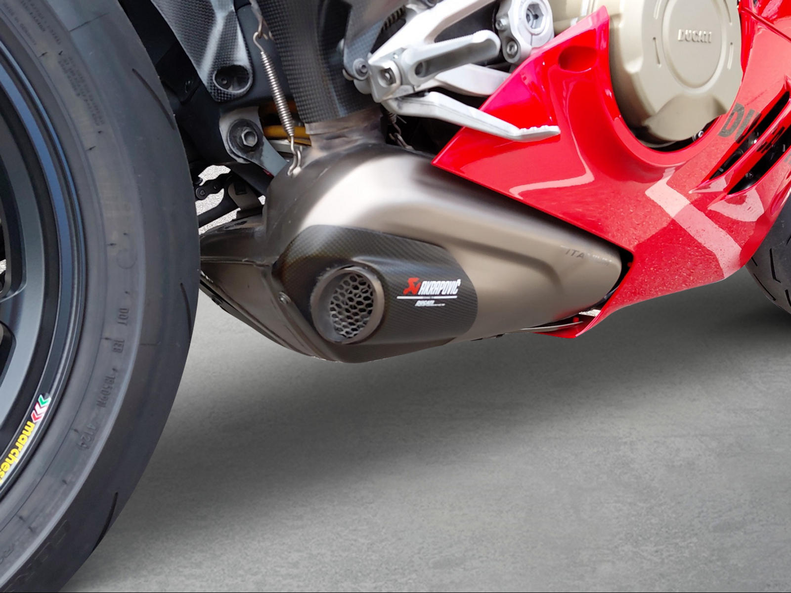 DUCATI Panigale 998 V4 R-image-7