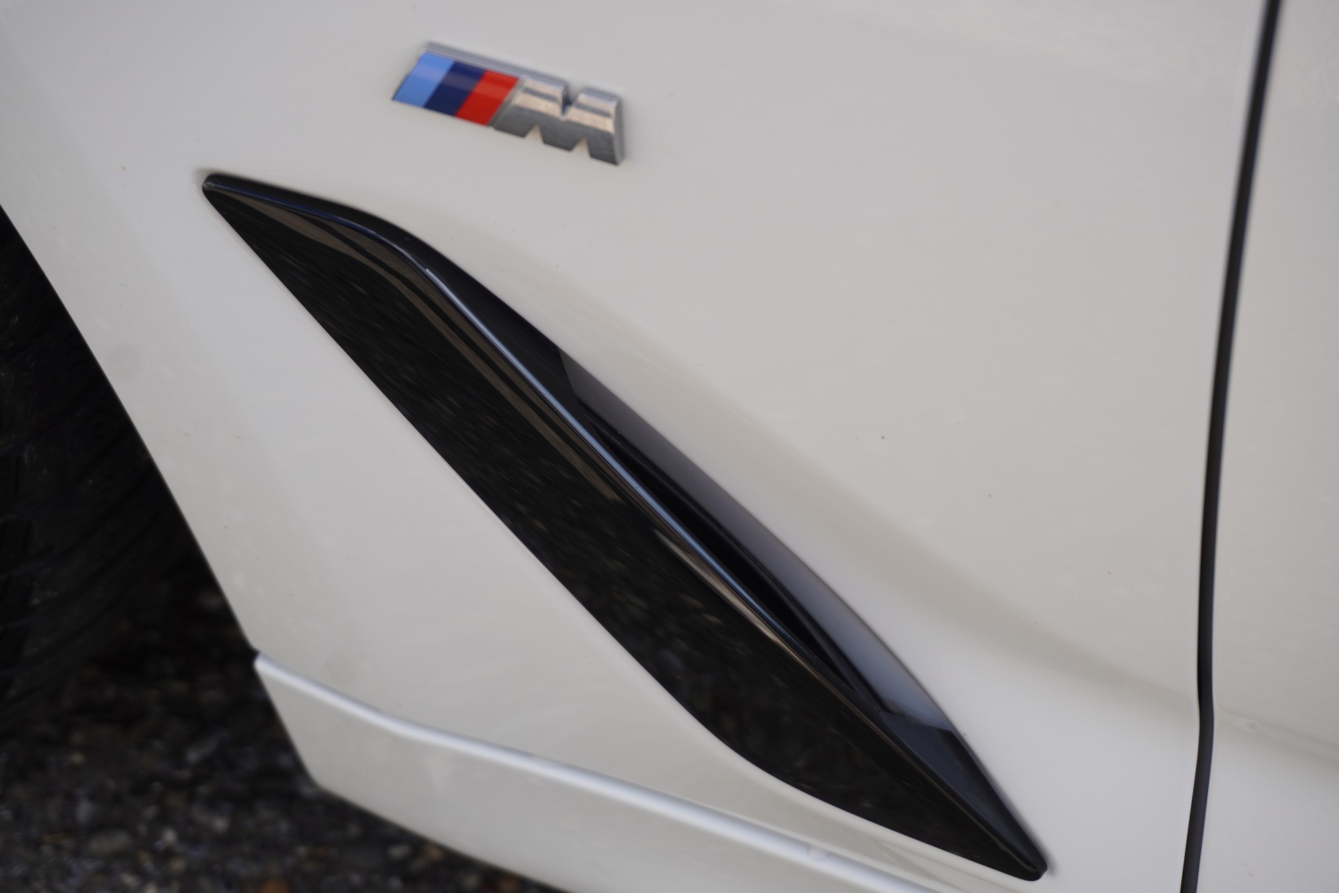 BMW 530d xDrive 48V Touring M Sport Steptronic-image-45