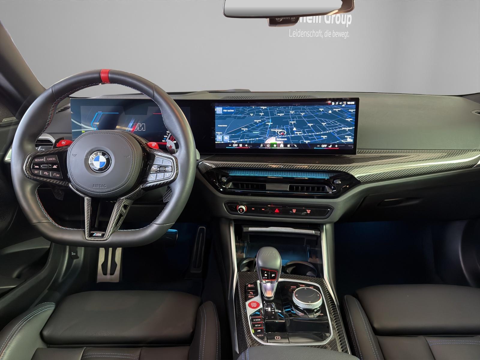 BMW M2 Coupé-image-6