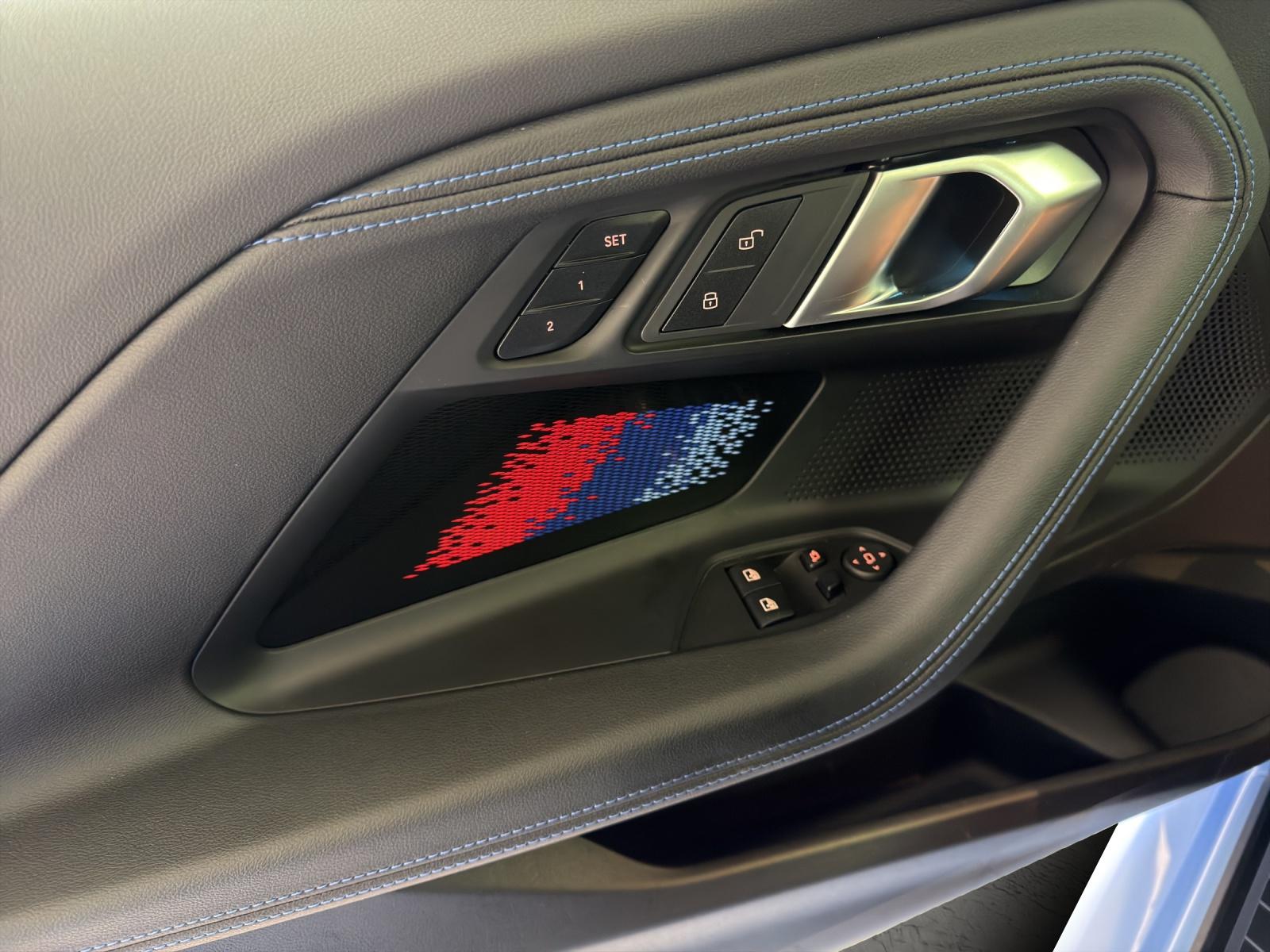 BMW M2 Coupé-image-13
