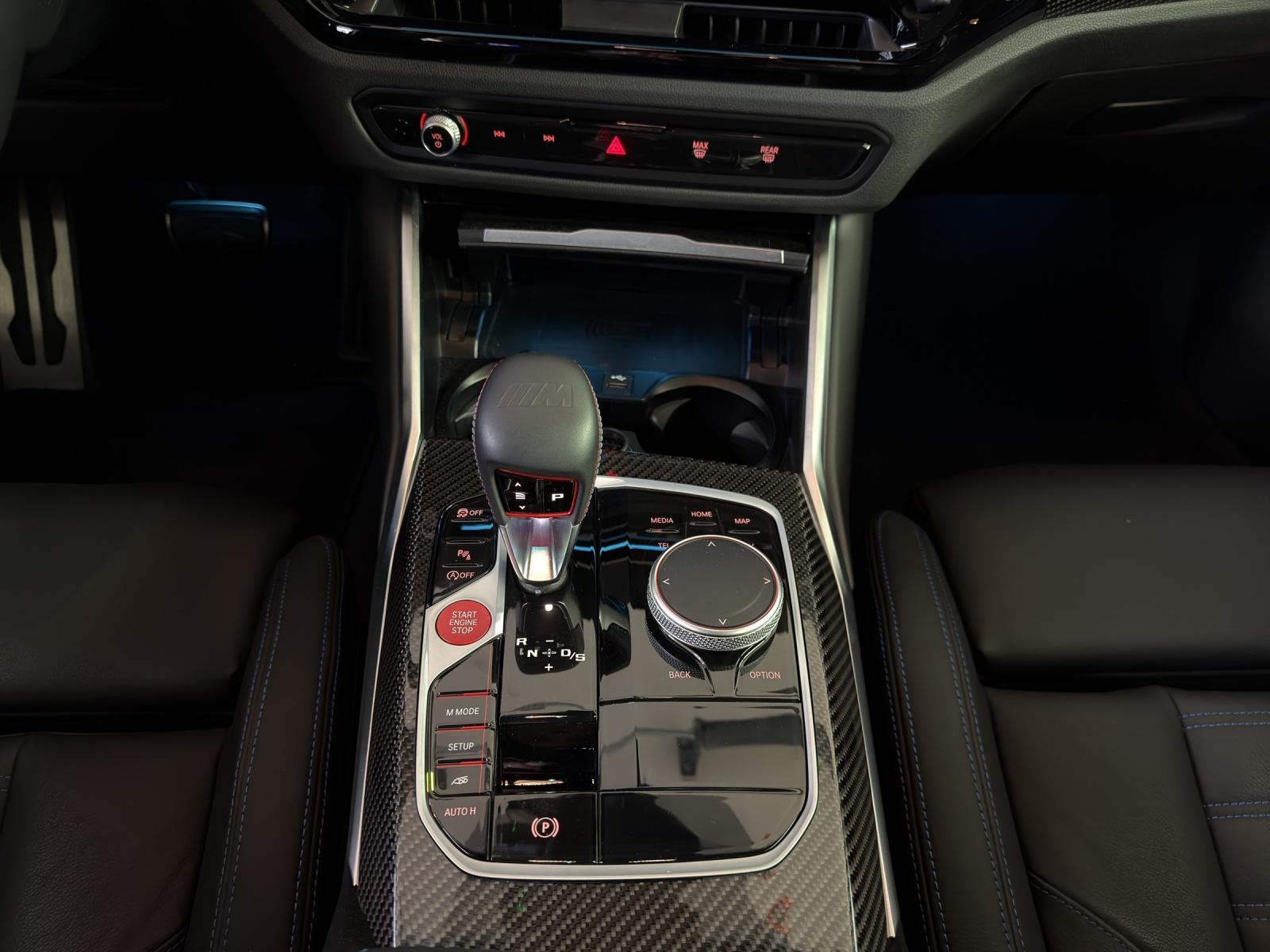 BMW M2 Coupé-image-10
