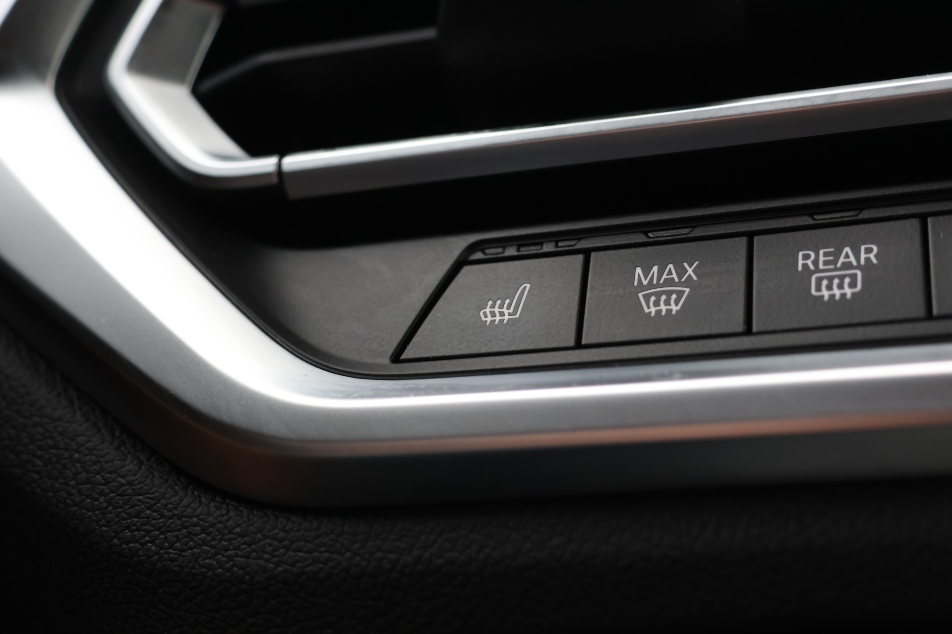 BMW M440i xDrive 48V Gran Coupé Steptronic (CH)-image-30