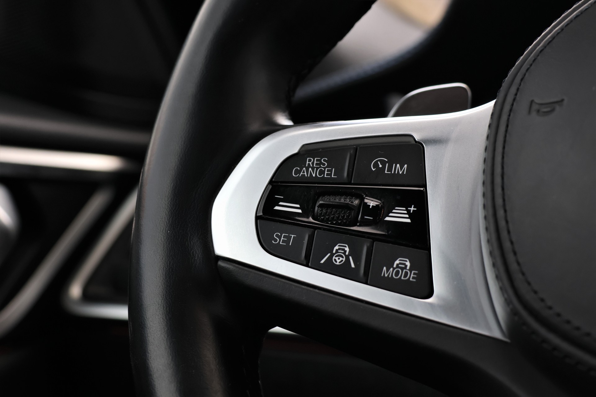 BMW M440i xDrive 48V Gran Coupé Steptronic (CH)-image-16