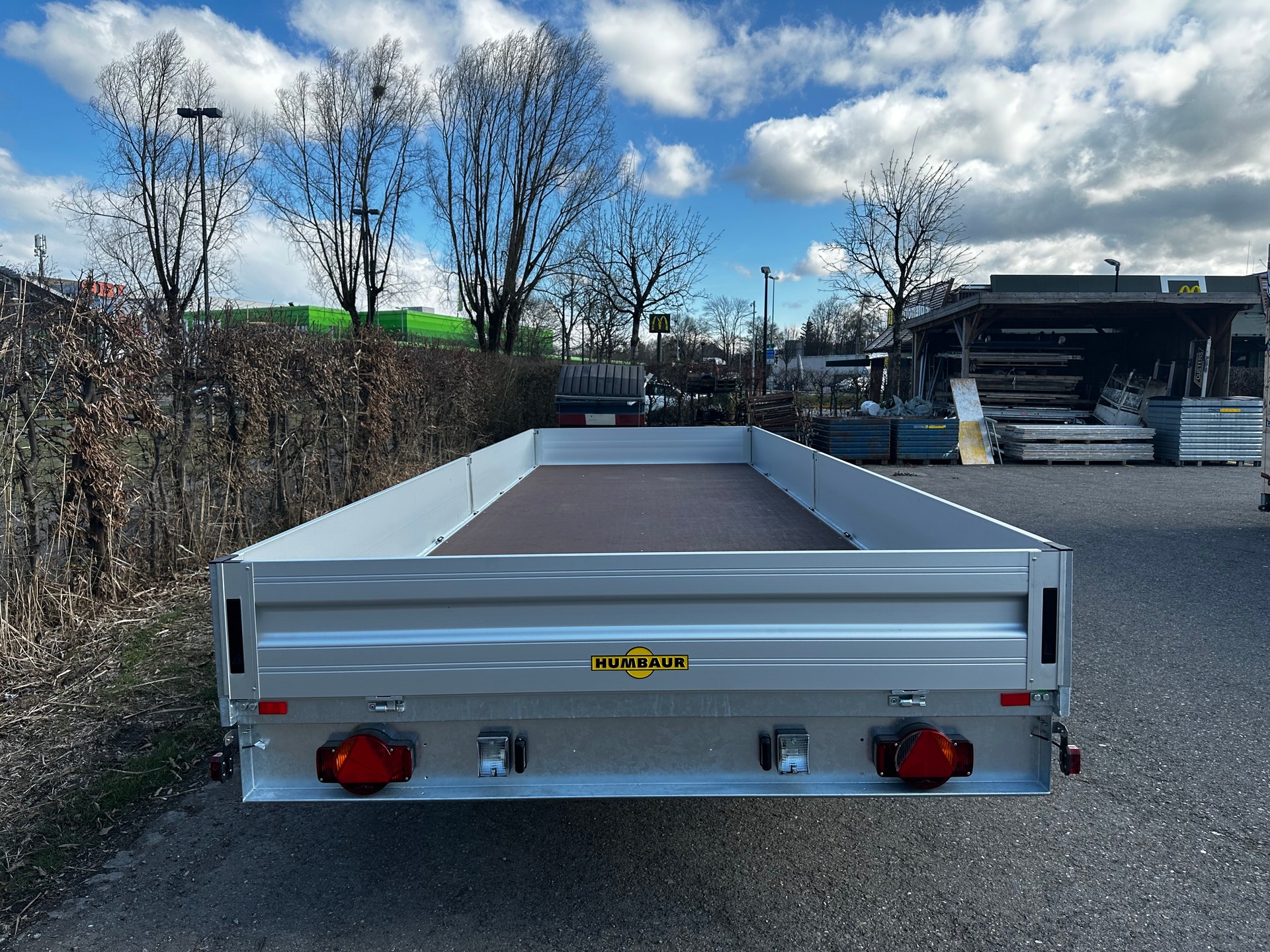 HUMBAUR HT356221-image-7