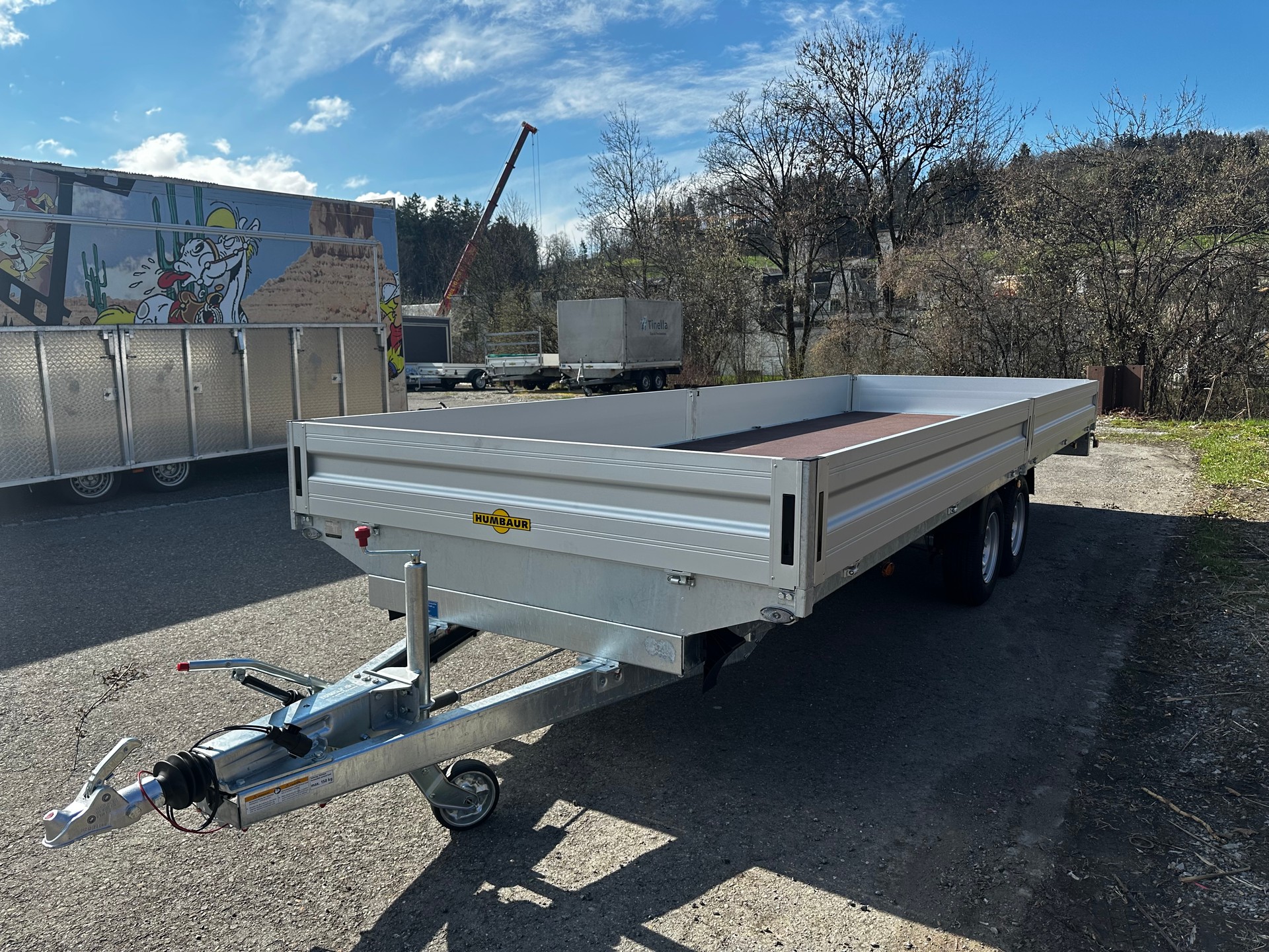 HUMBAUR HT356221-image-14