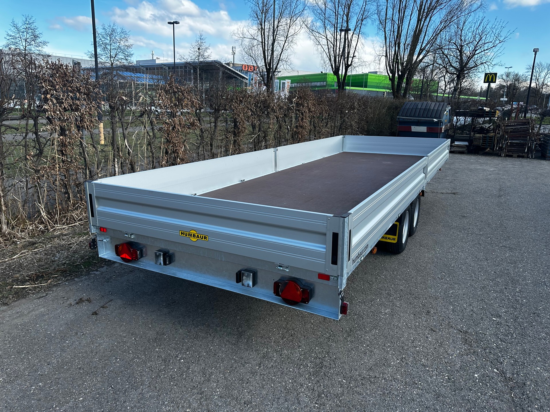 HUMBAUR HT356221-image-6