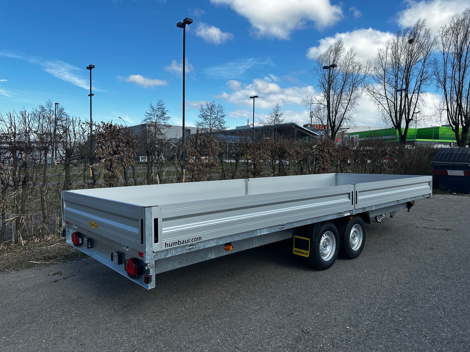 HUMBAUR HT356221-image-4