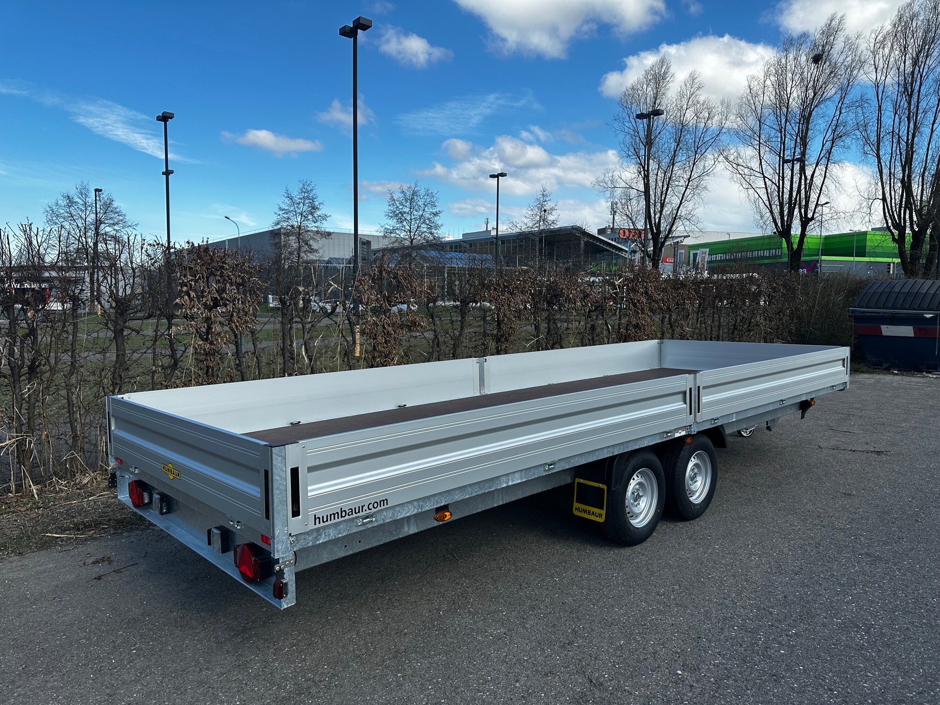 HUMBAUR HT356221-image-5