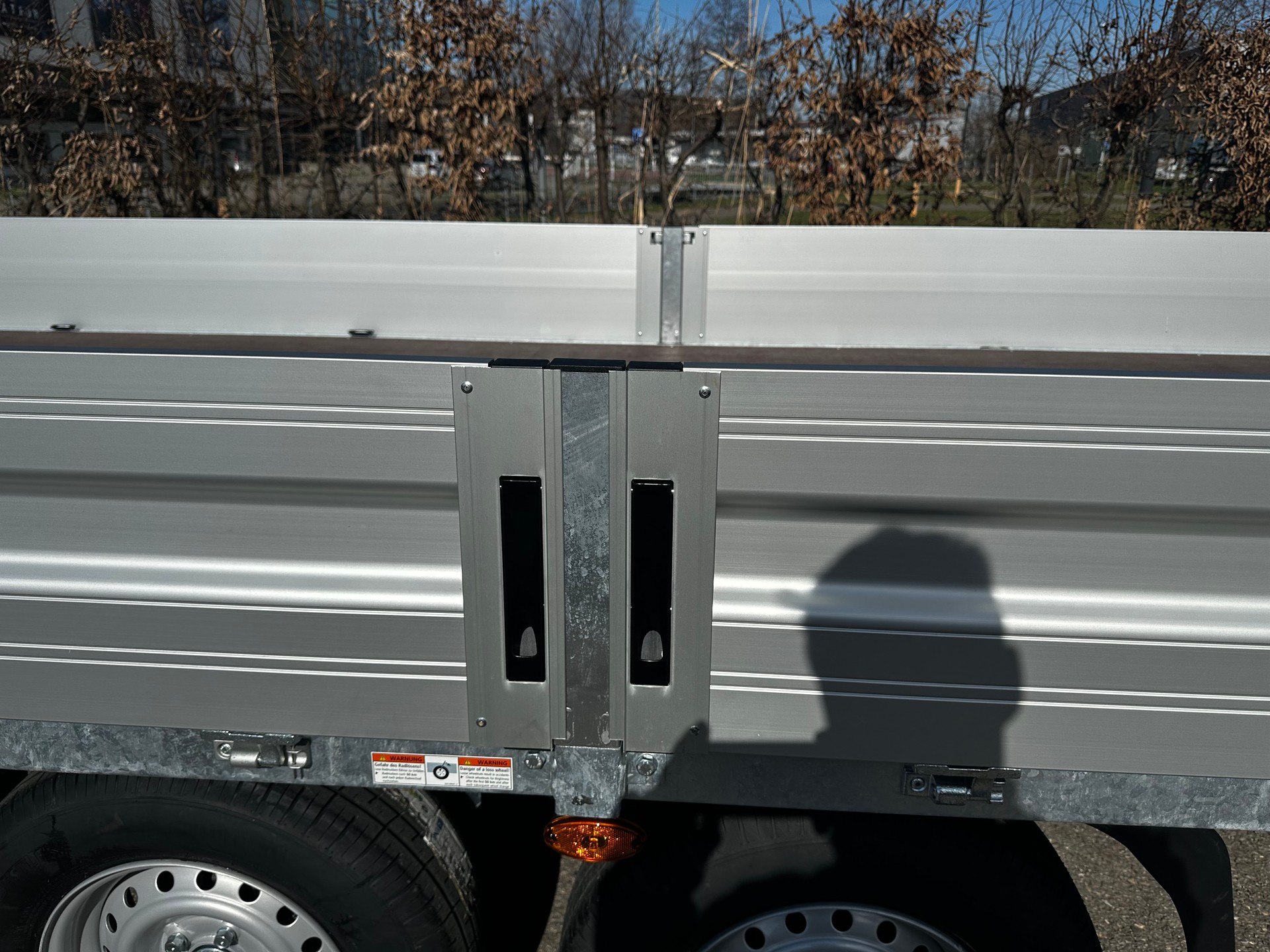 HUMBAUR HT356221-image-15