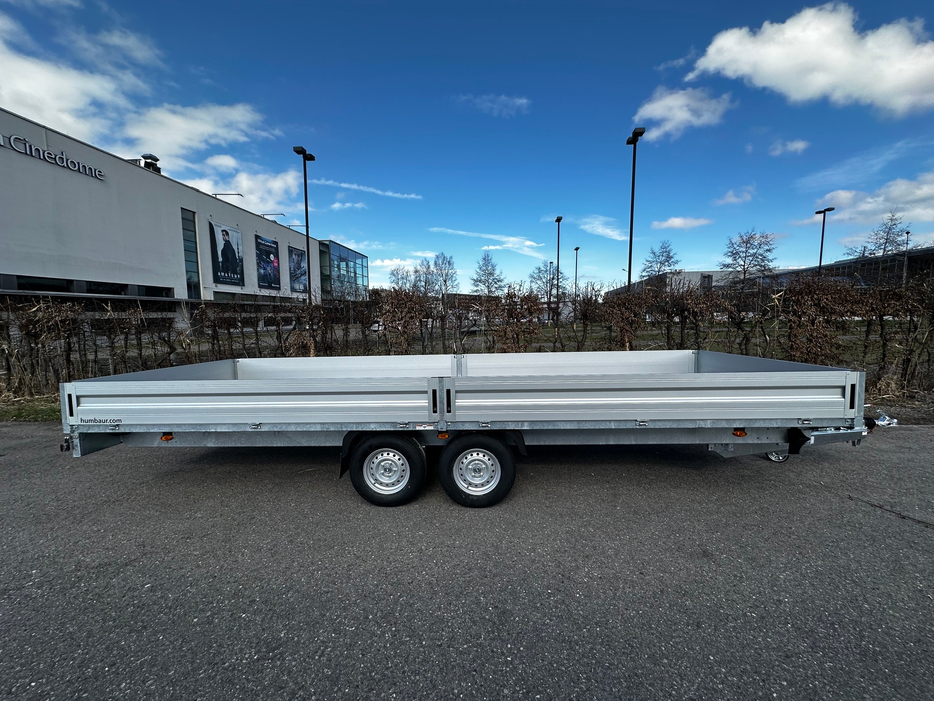 HUMBAUR HT356221-image-3