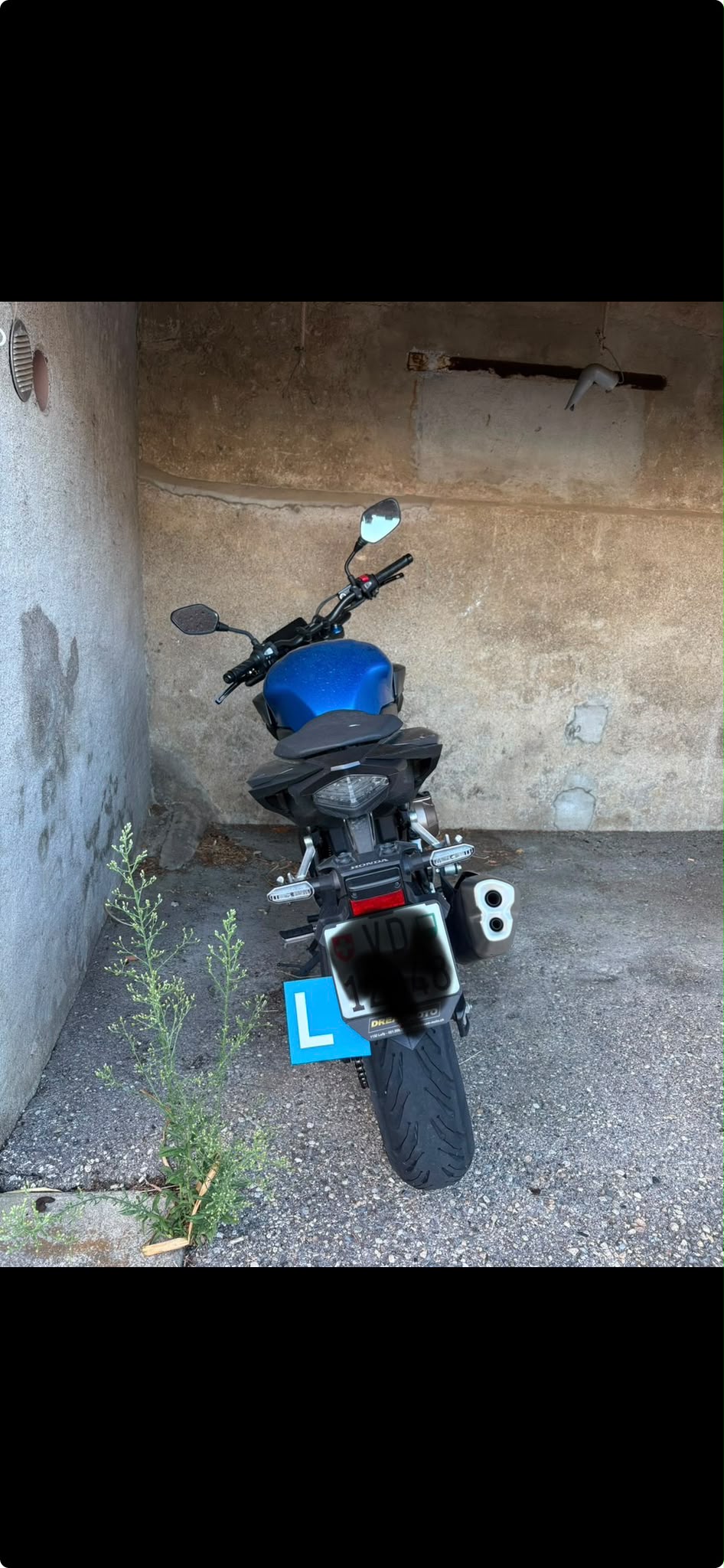 HONDA CB 500 F-showroom-element-3