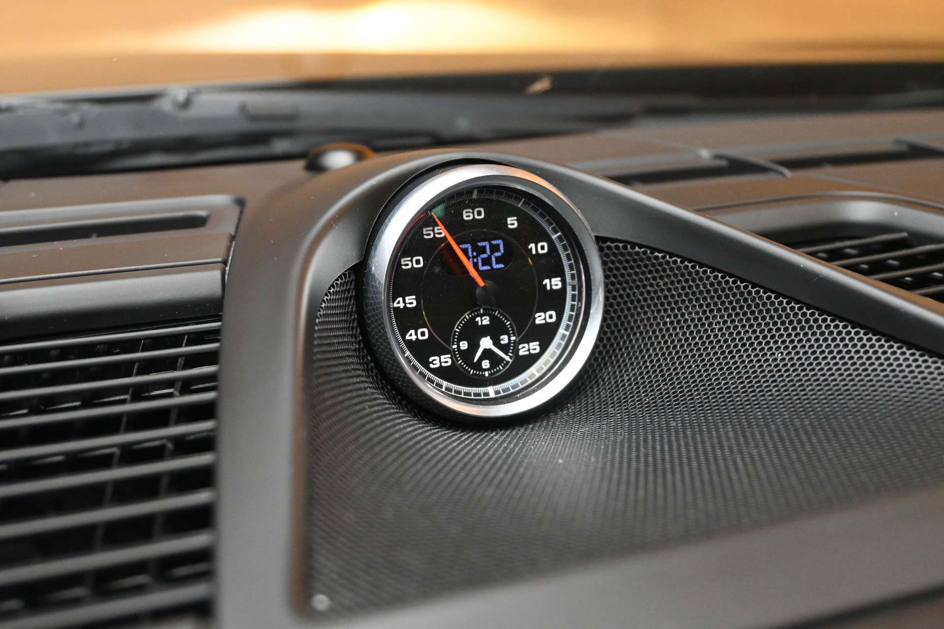 PORSCHE Panamera 4.8 V8 Turbo S PDK-image-14