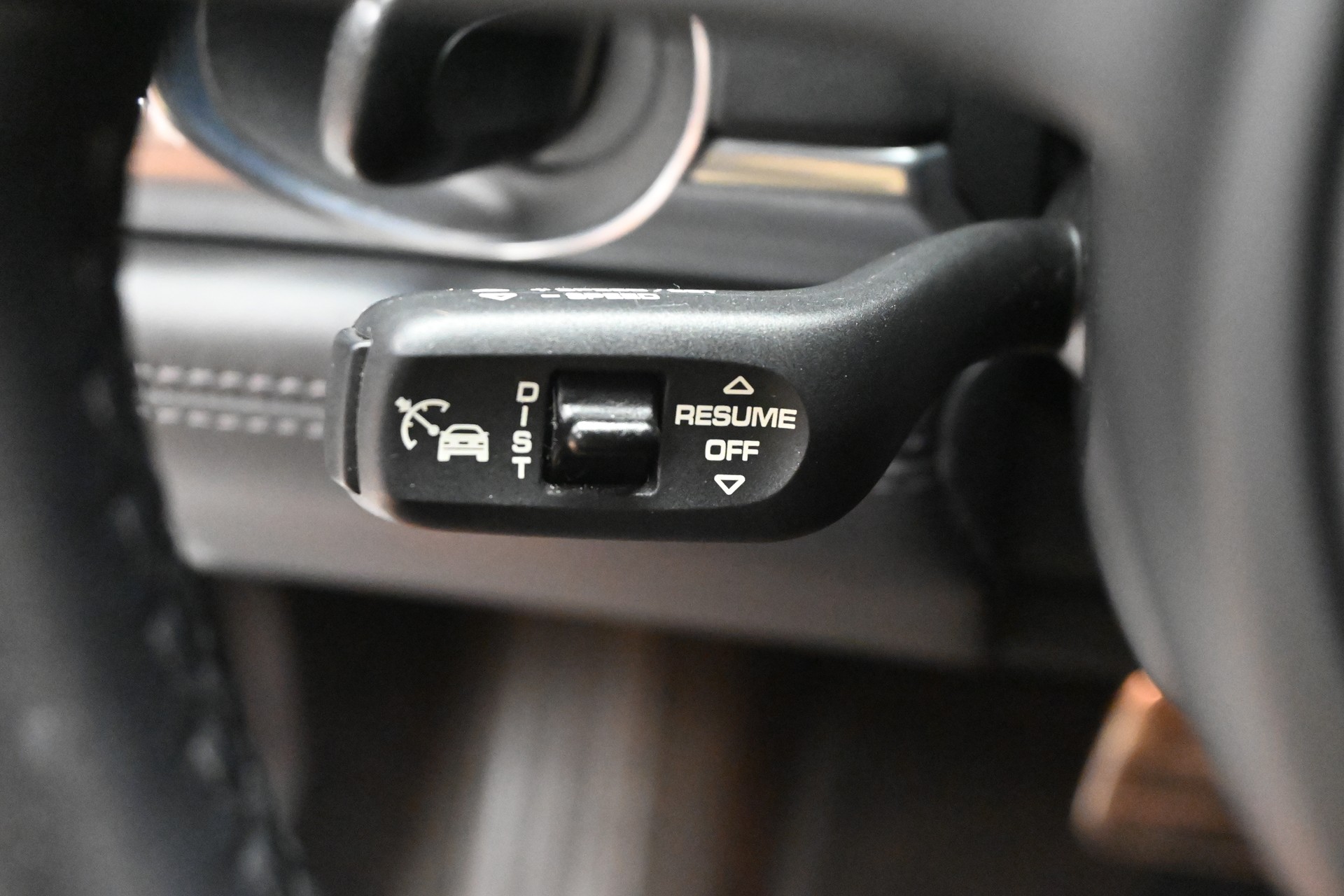 PORSCHE Panamera 4.8 V8 Turbo S PDK-image-15