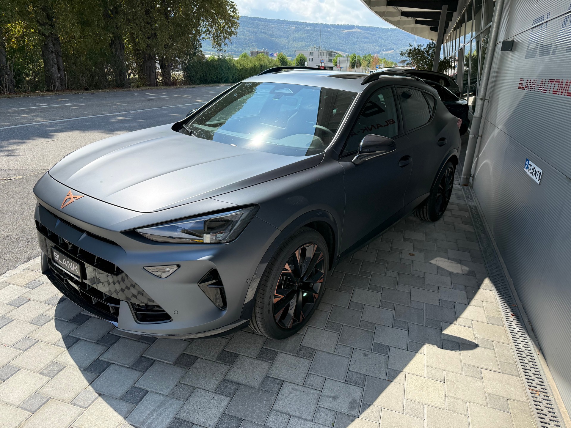 CUPRA Formentor 2.0TSI VZ 4Drive DSG-image-2