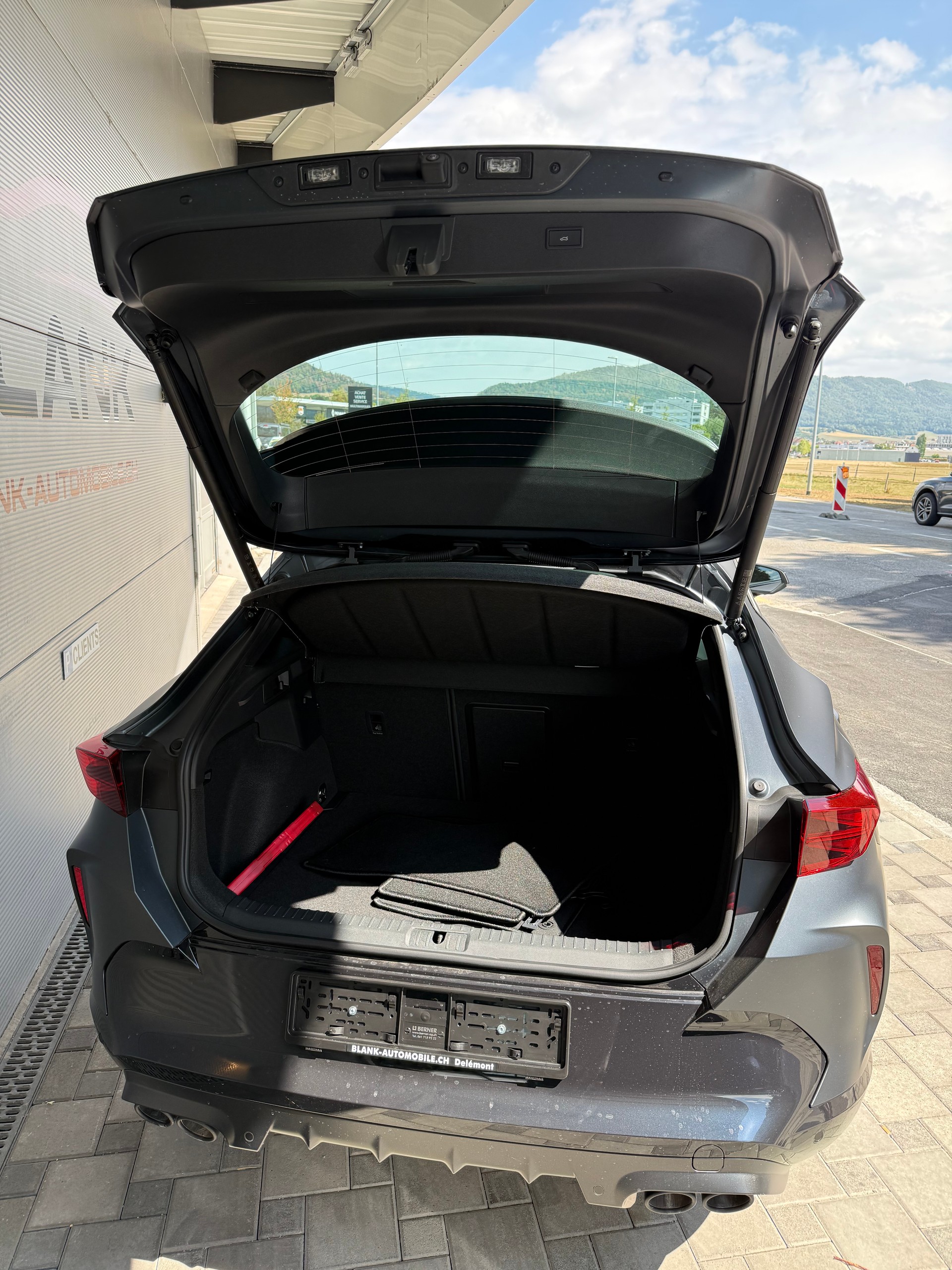 CUPRA Formentor 2.0TSI VZ 4Drive DSG-image-4