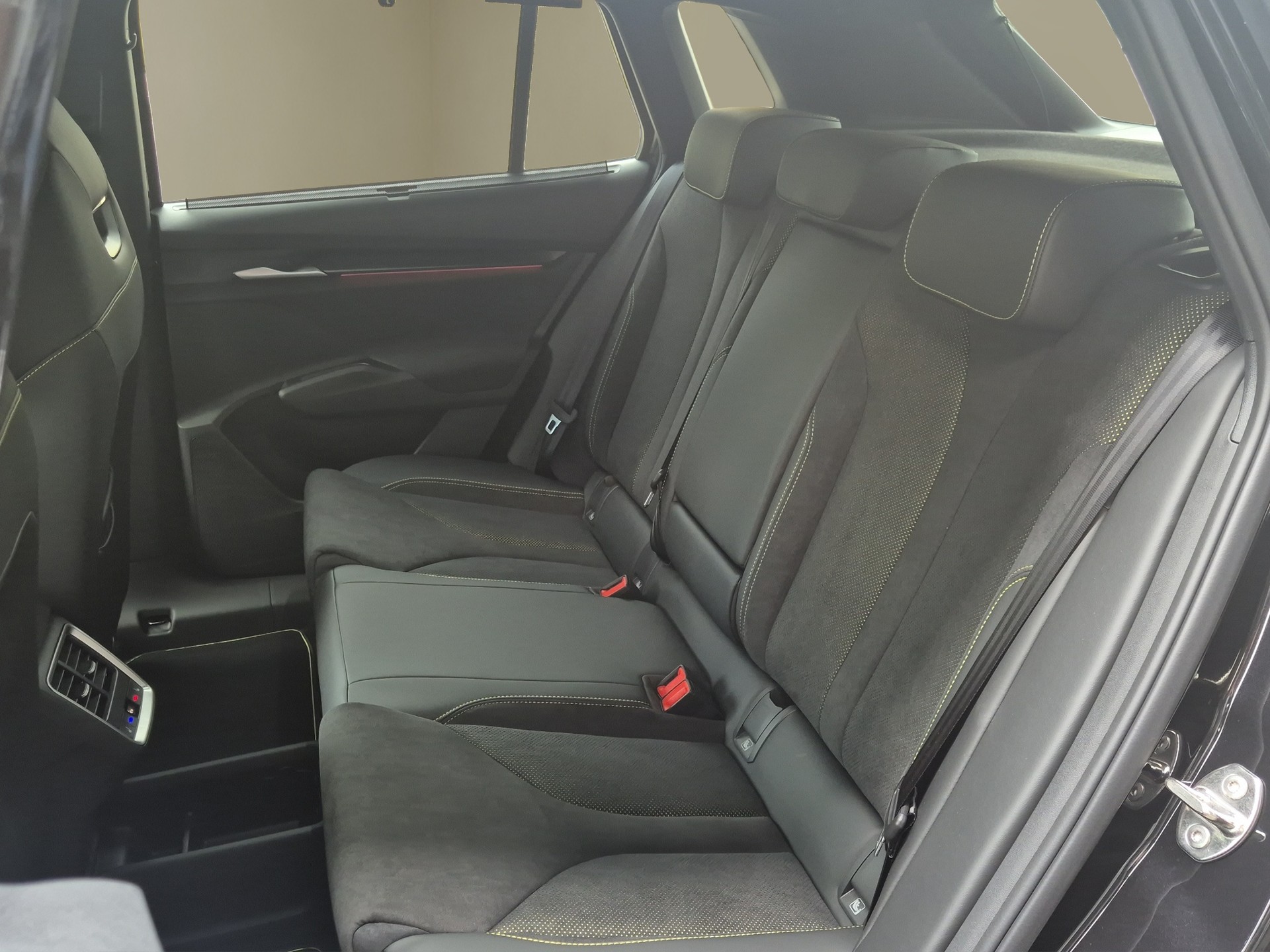 SKODA Elroq RS 4x4-image-15