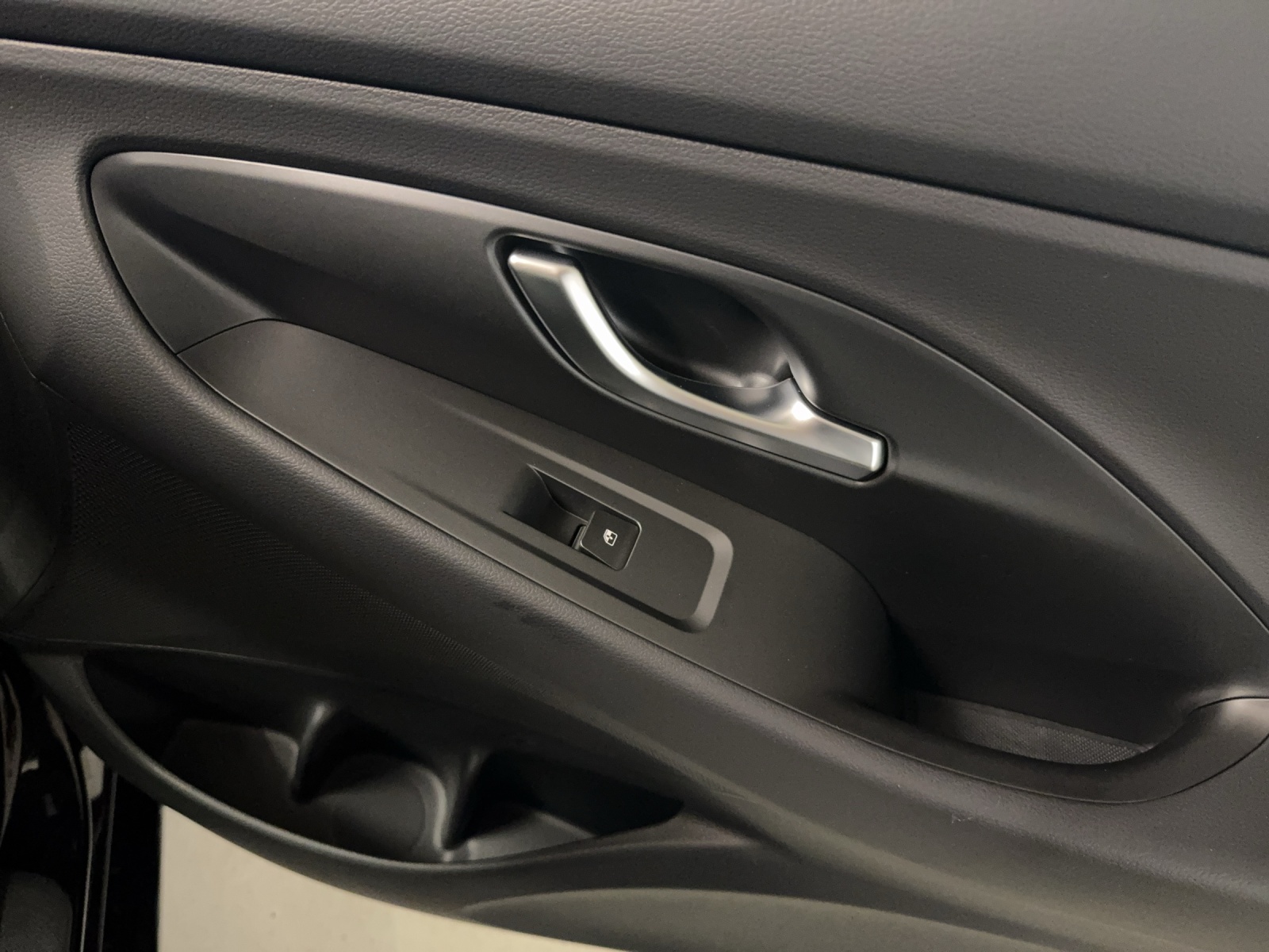 Image HYUNDAI I30 i30 1.5 T-GDi Vertex 48V MH DCT