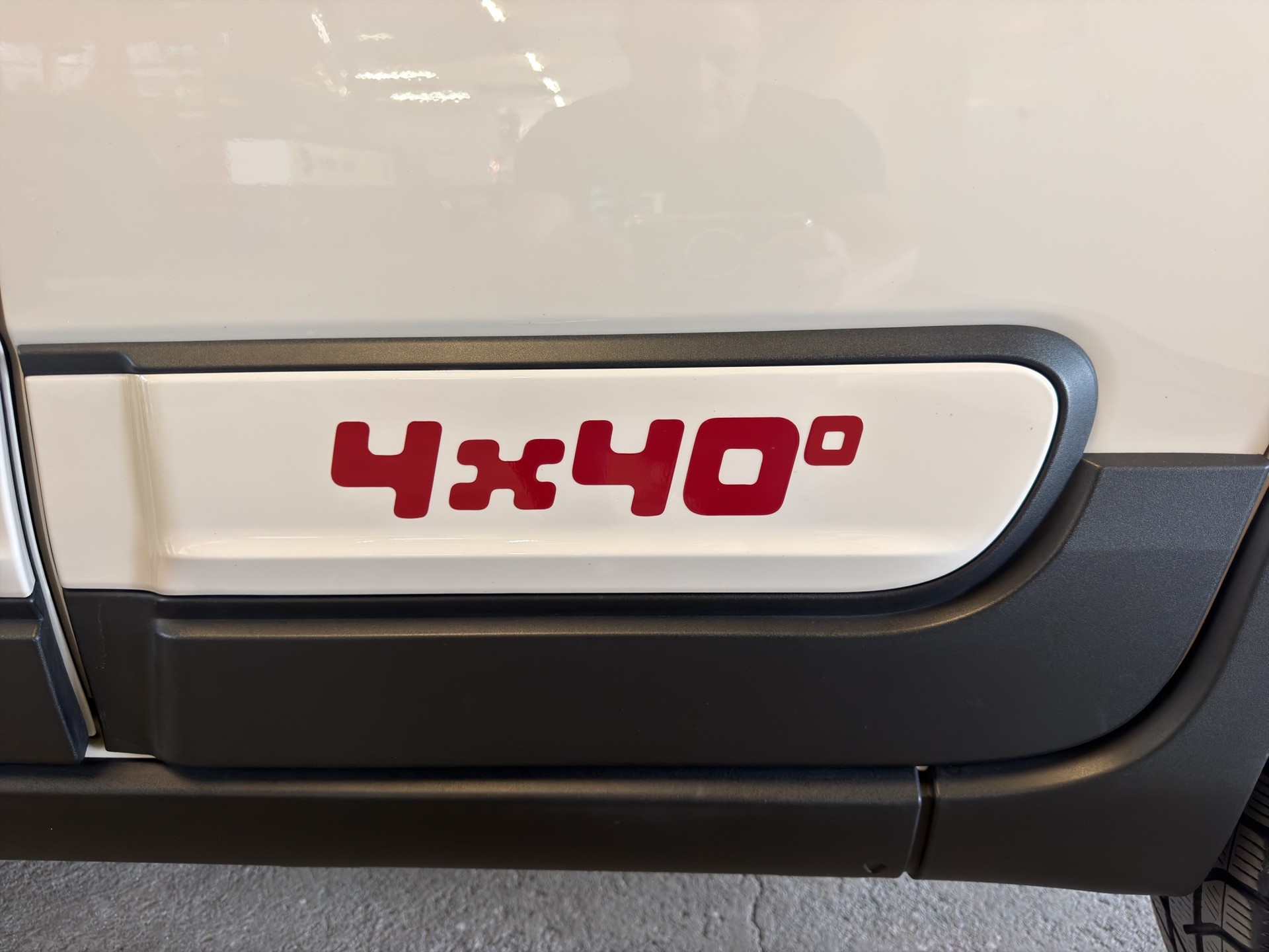 FIAT Panda 0.9 Twinair Turbo Cross 4x40 4x4*TOP ZUSTAND*MODELL 2024*NUR 32000 KM*-image-15
