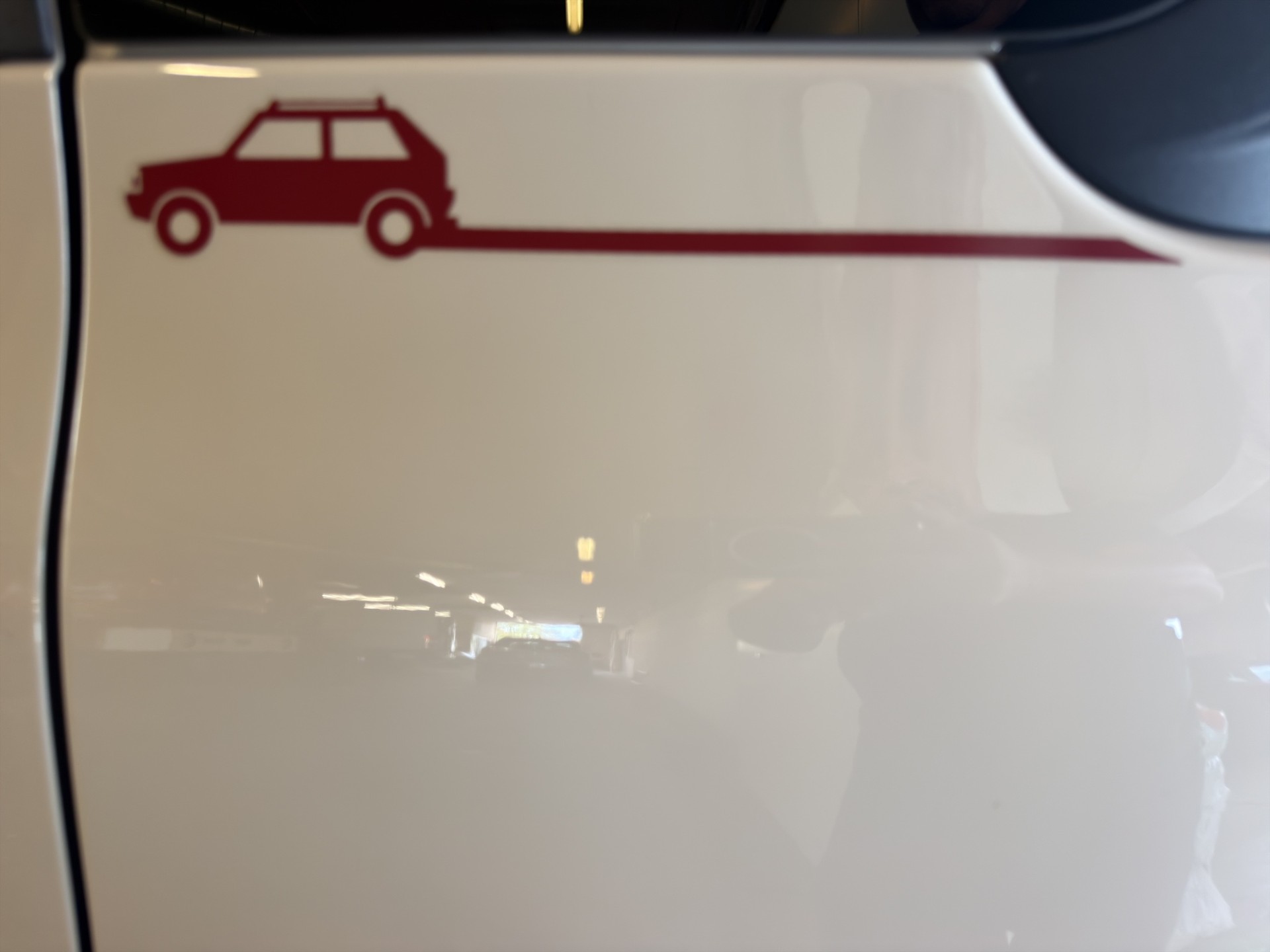 FIAT Panda 0.9 Twinair Turbo Cross 4x40 4x4*TOP ZUSTAND*MODELL 2024*NUR 32000 KM*-image-17