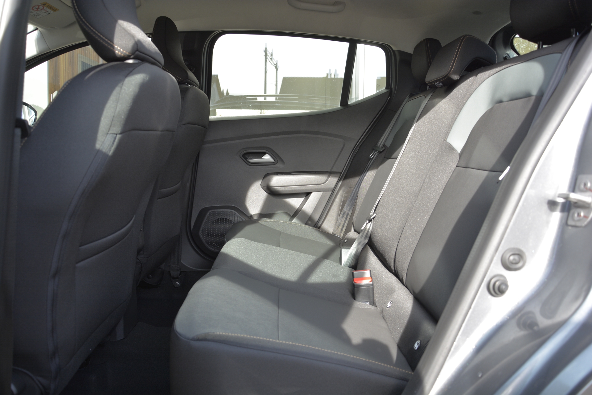 DACIA SANDERO Stepway extreme TCe 110-image-6