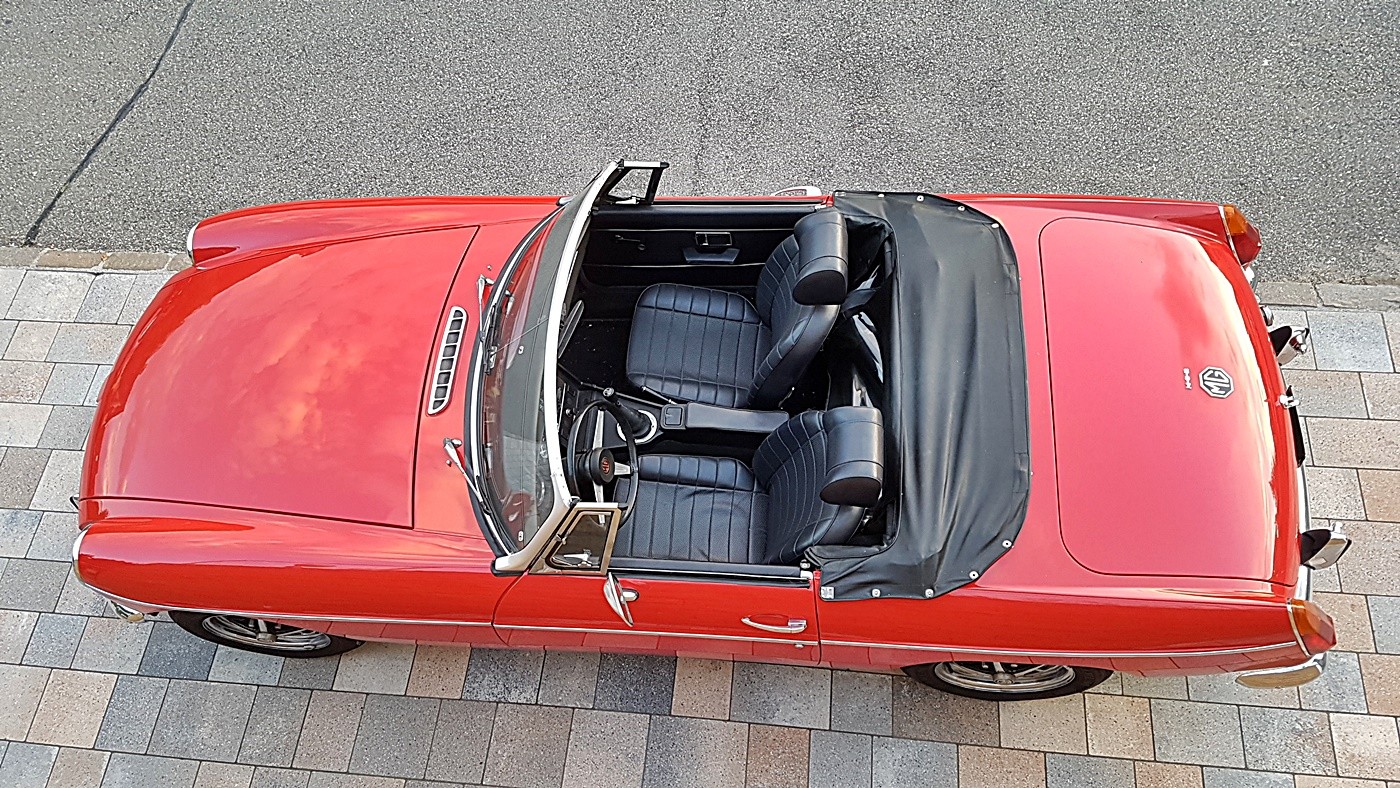 MG Cabrio-image-5