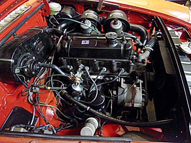 MG Cabrio-image-13