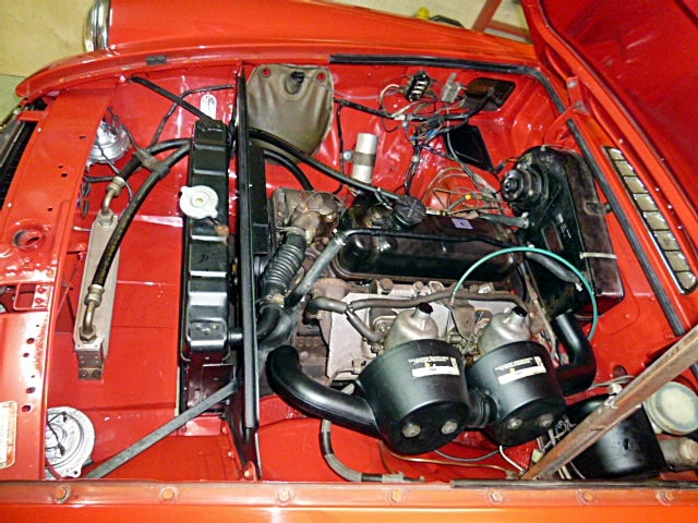 MG Cabrio-image-12