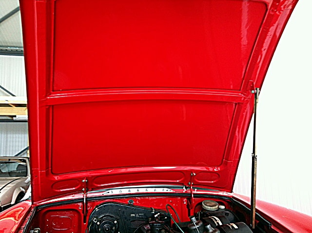 MG Cabrio-image-8