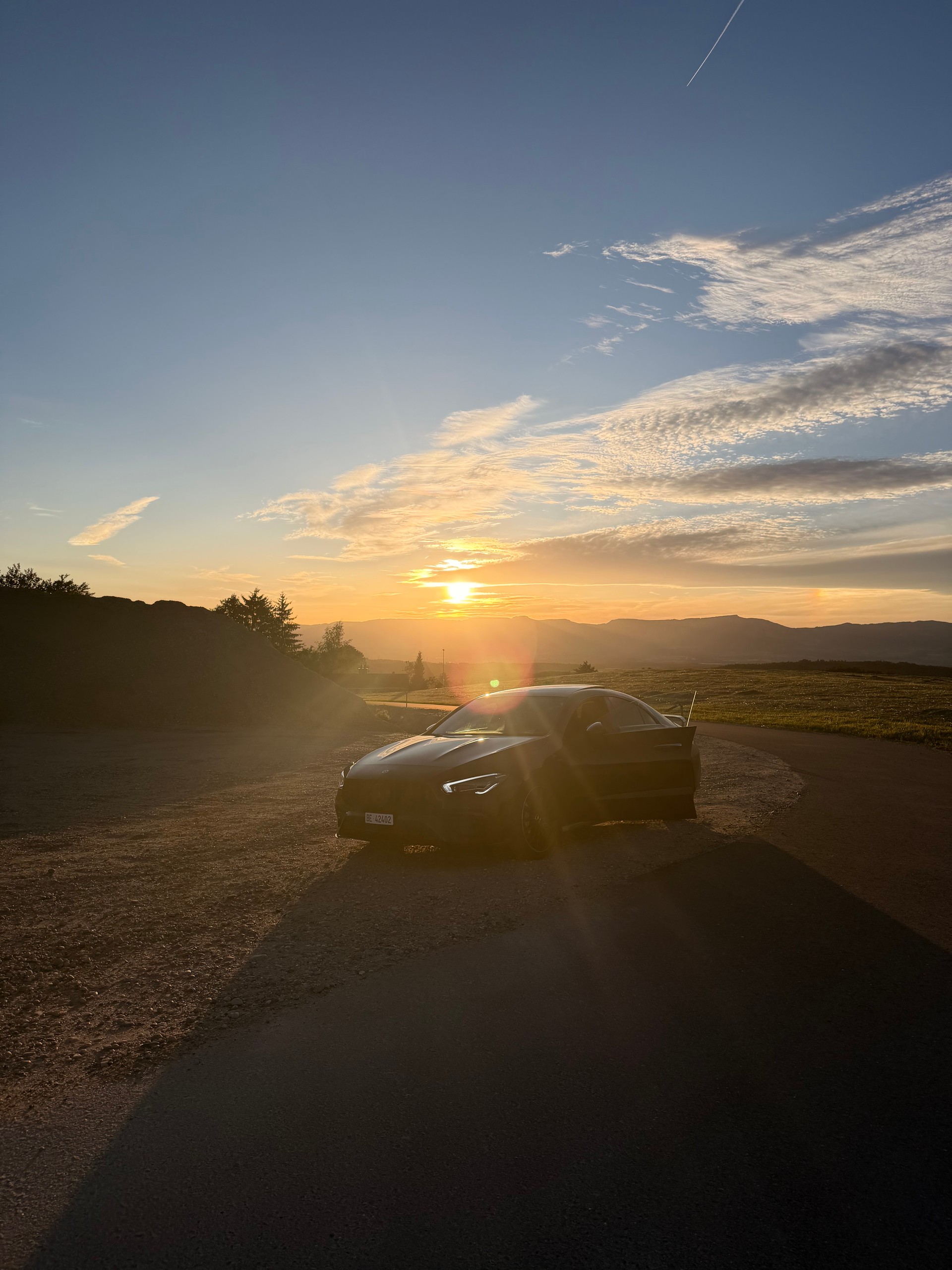 MERCEDES-BENZ CLA 35 AMG 4matic-image-7