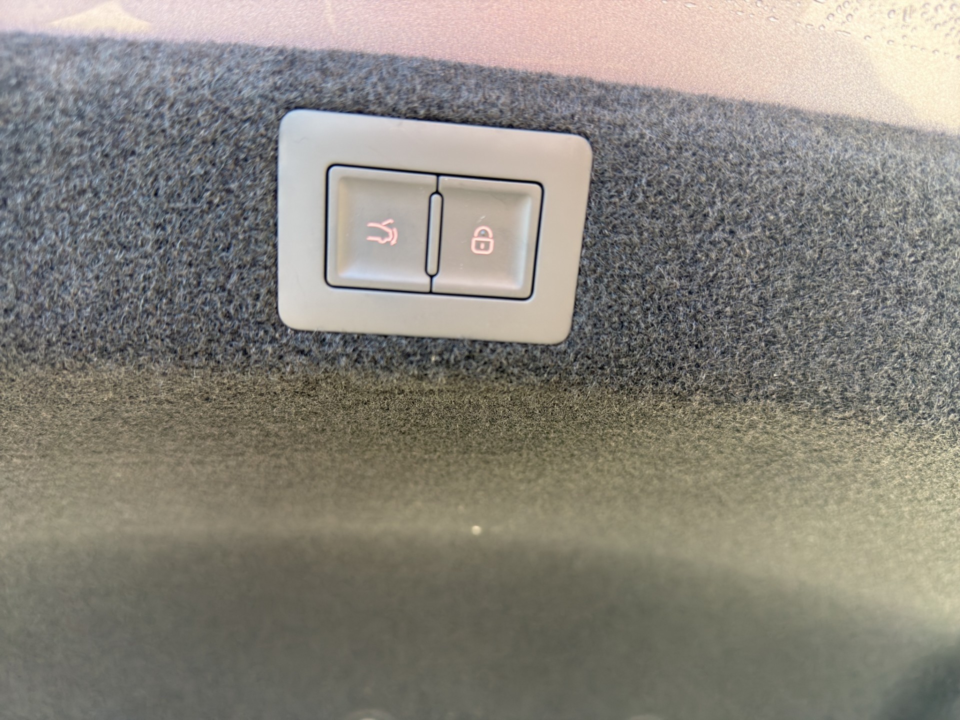 BYD Seal Excellence AWD-image-15