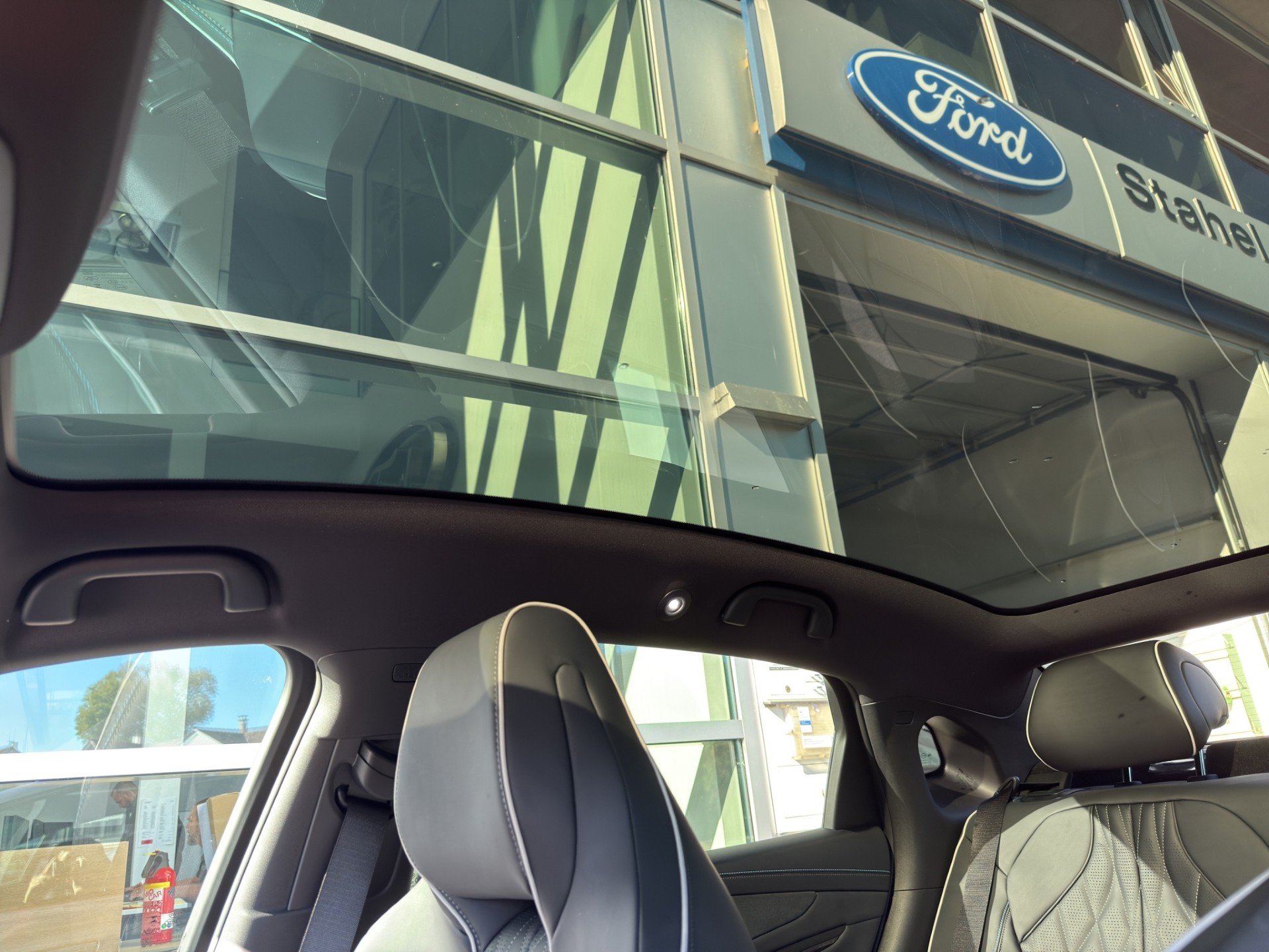 BYD Seal Excellence AWD-image-12