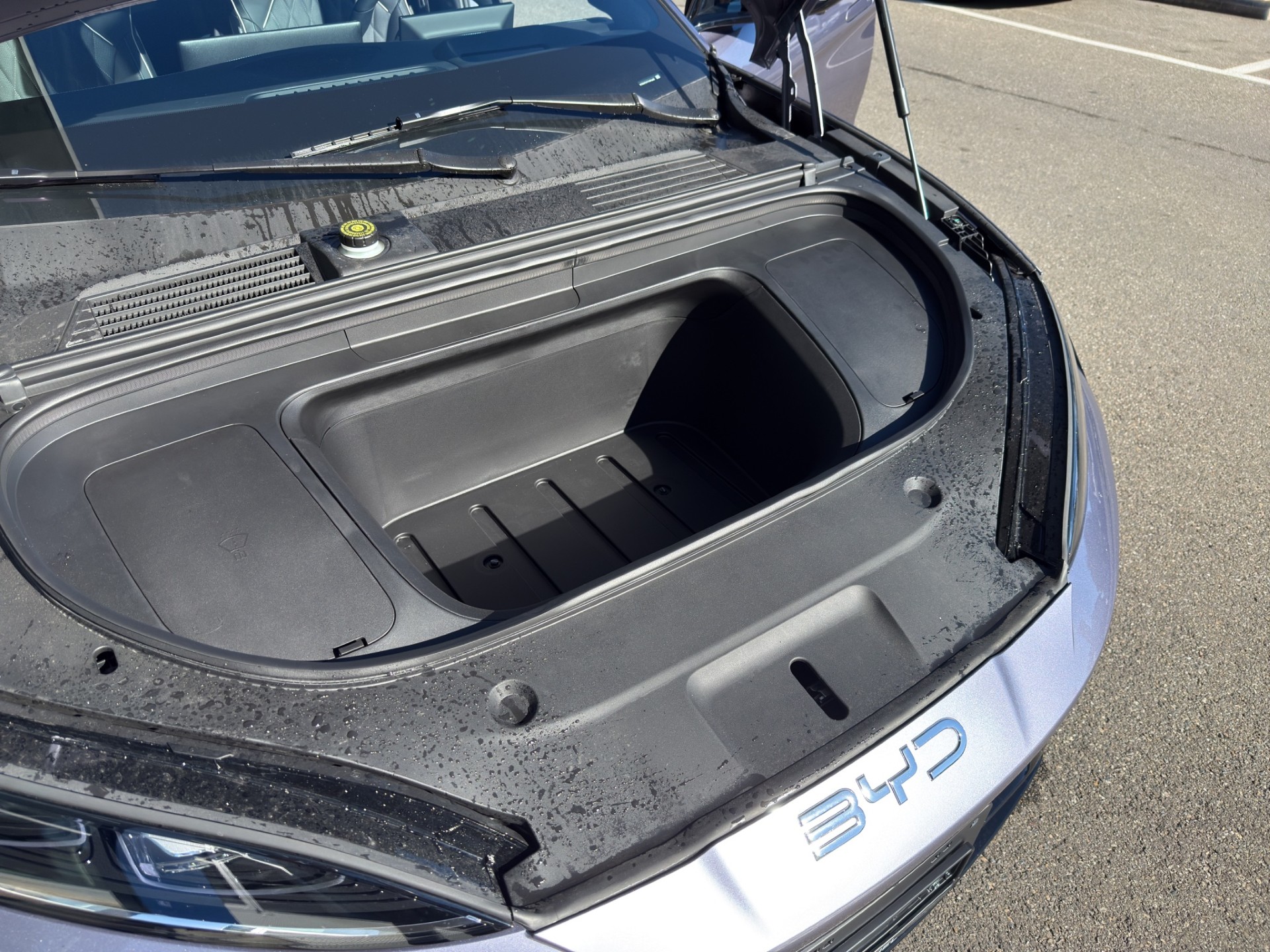 BYD Seal Excellence AWD-image-16