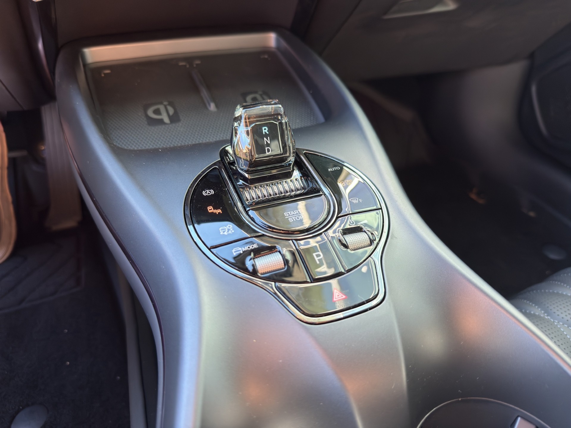BYD Seal Excellence AWD-image-10