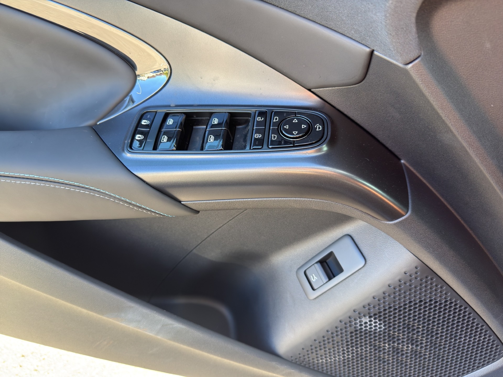 BYD Seal Excellence AWD-image-11