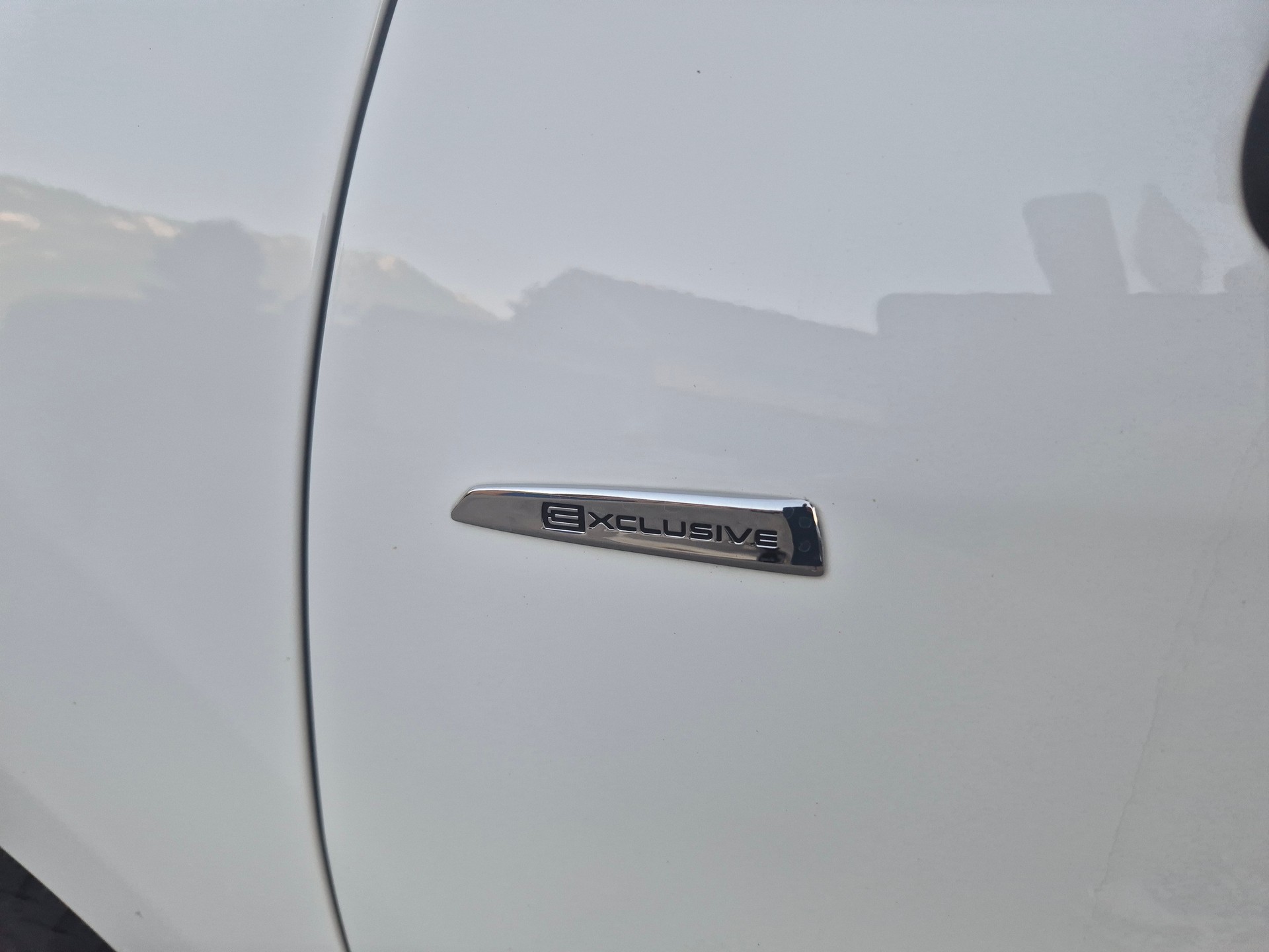 CITROEN C3 1.2i Exclusive-image-13