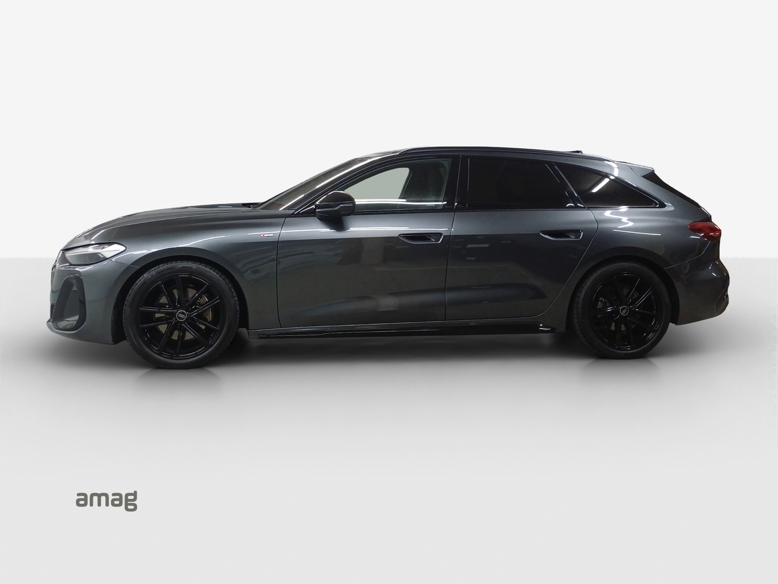 AUDI A5 Avant TFSI quattro 150 kW S tronic-showroom-element-1