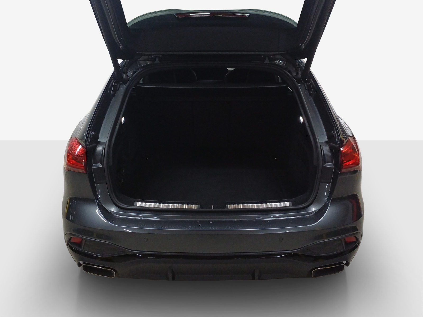 AUDI A5 Avant TFSI quattro 150 kW S tronic-image-12