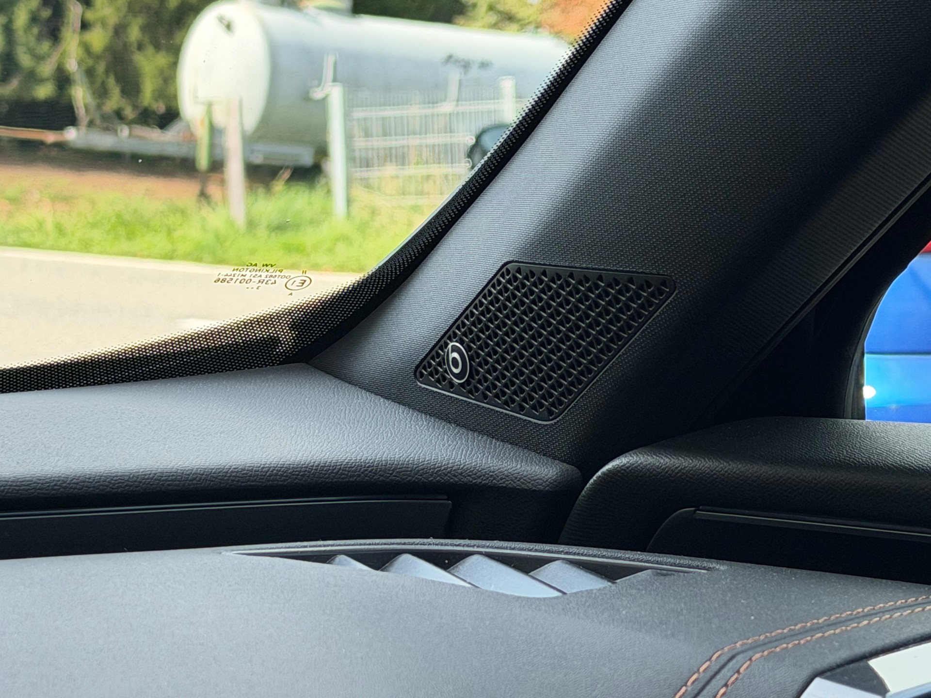 CUPRA Formentor 2.5TSI VZ5 4Drive DSG-image-21