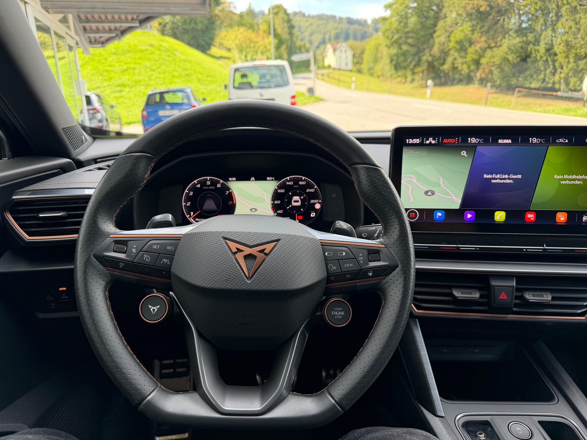CUPRA Formentor 2.5TSI VZ5 4Drive DSG-image-22