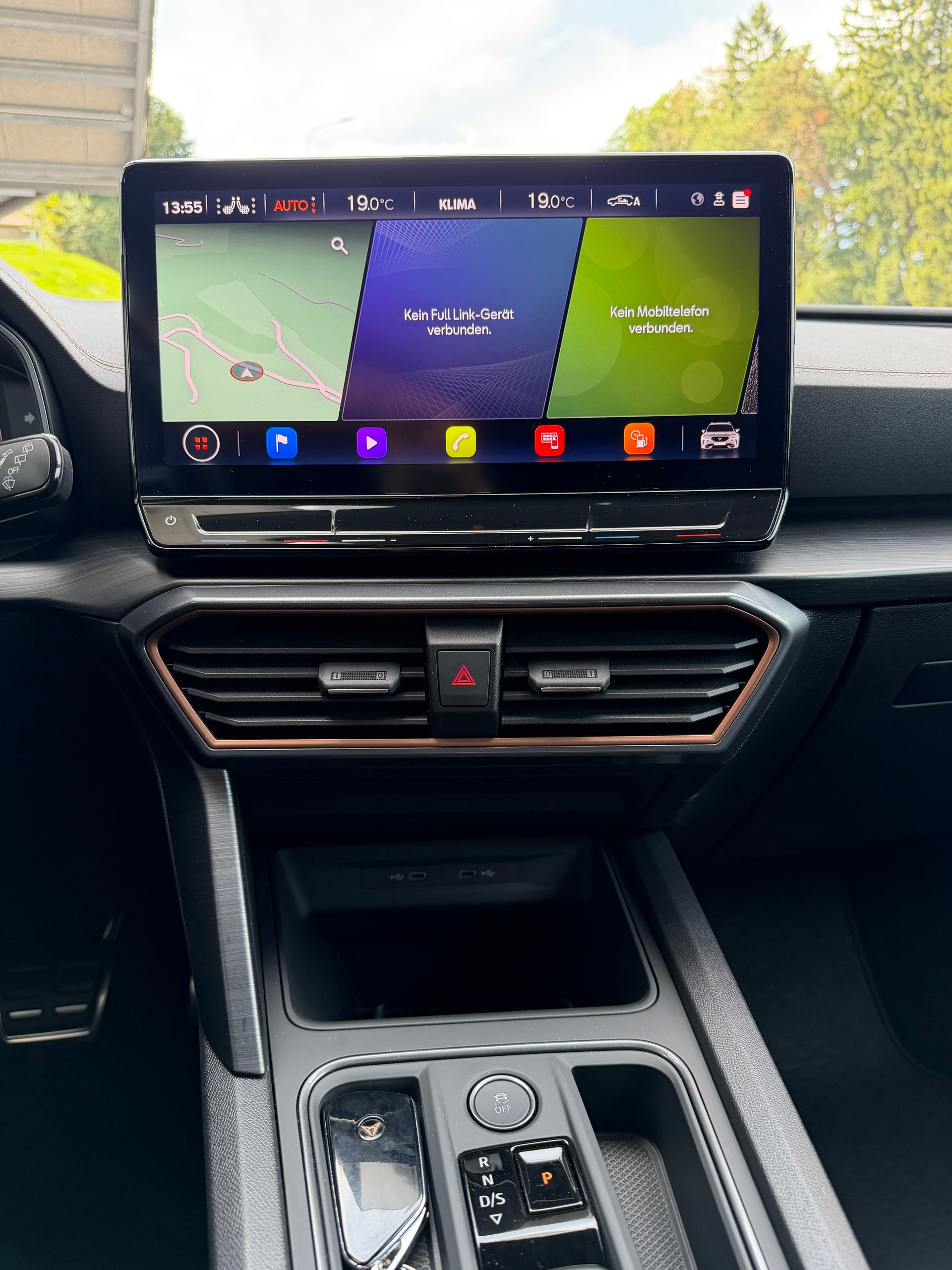 CUPRA Formentor 2.5TSI VZ5 4Drive DSG-image-20