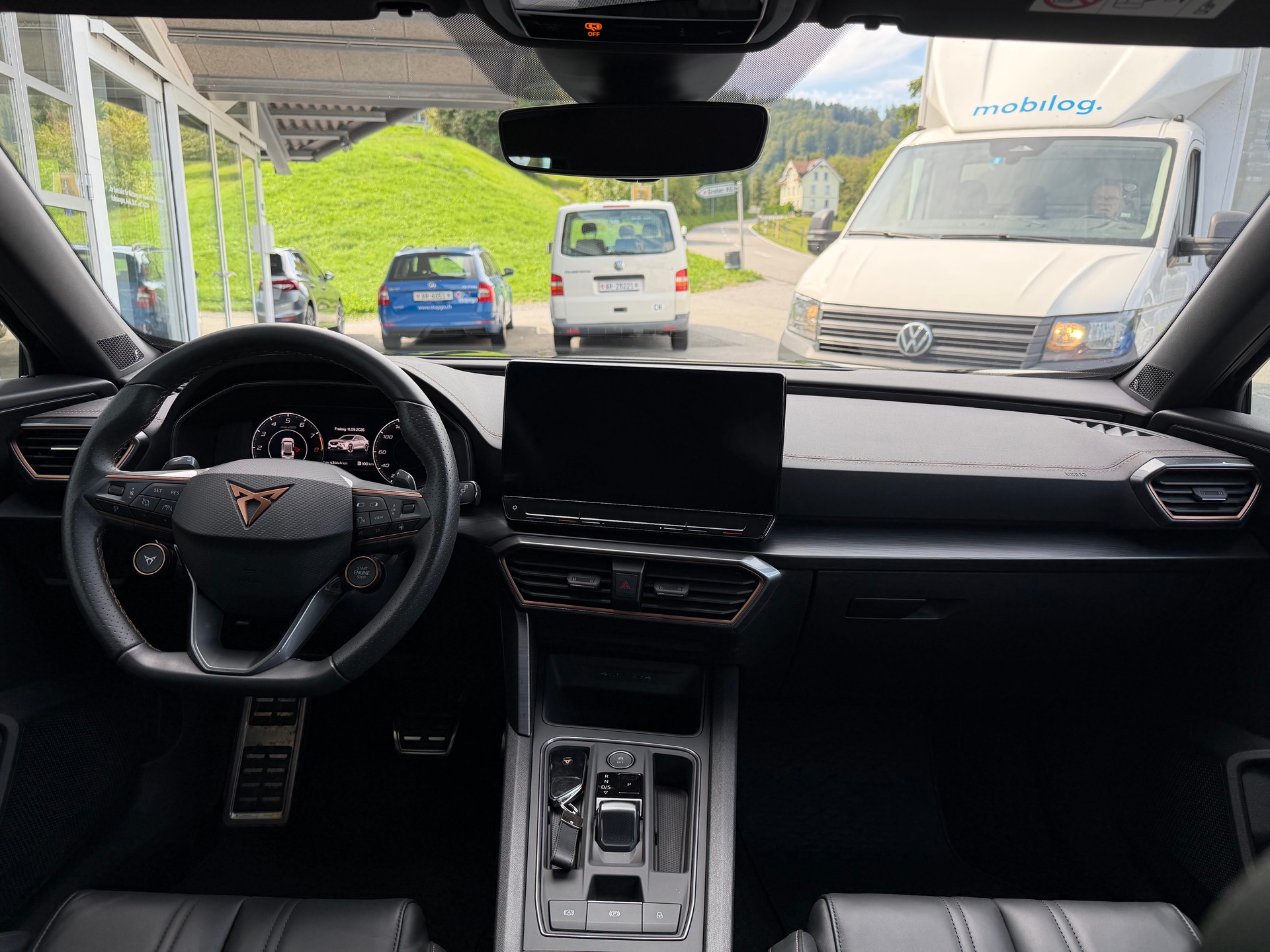 CUPRA Formentor 2.5TSI VZ5 4Drive DSG-image-17