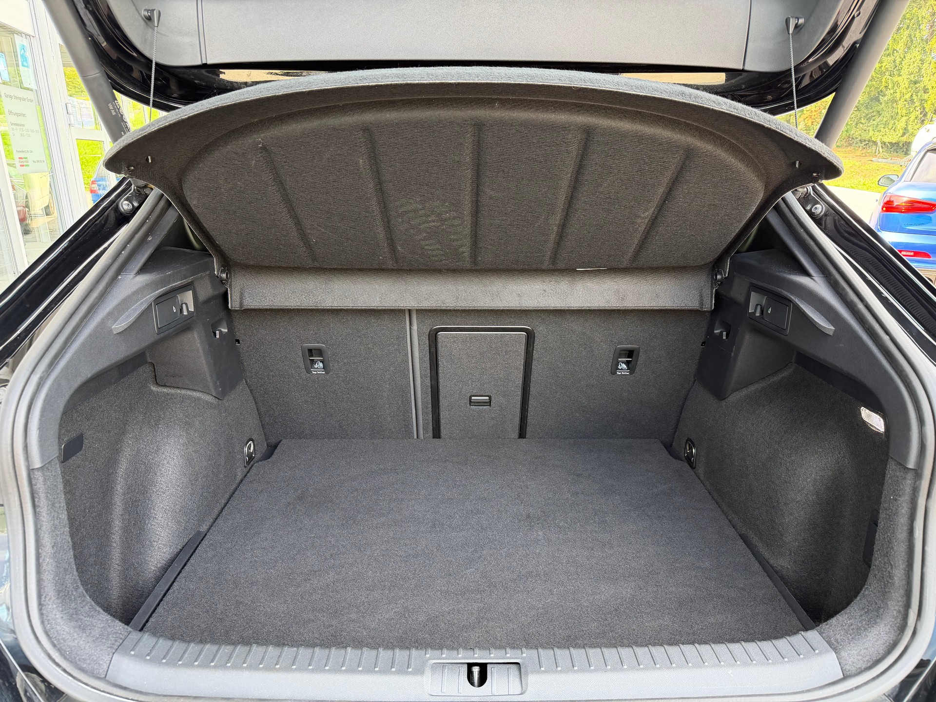 CUPRA Formentor 2.5TSI VZ5 4Drive DSG-image-7