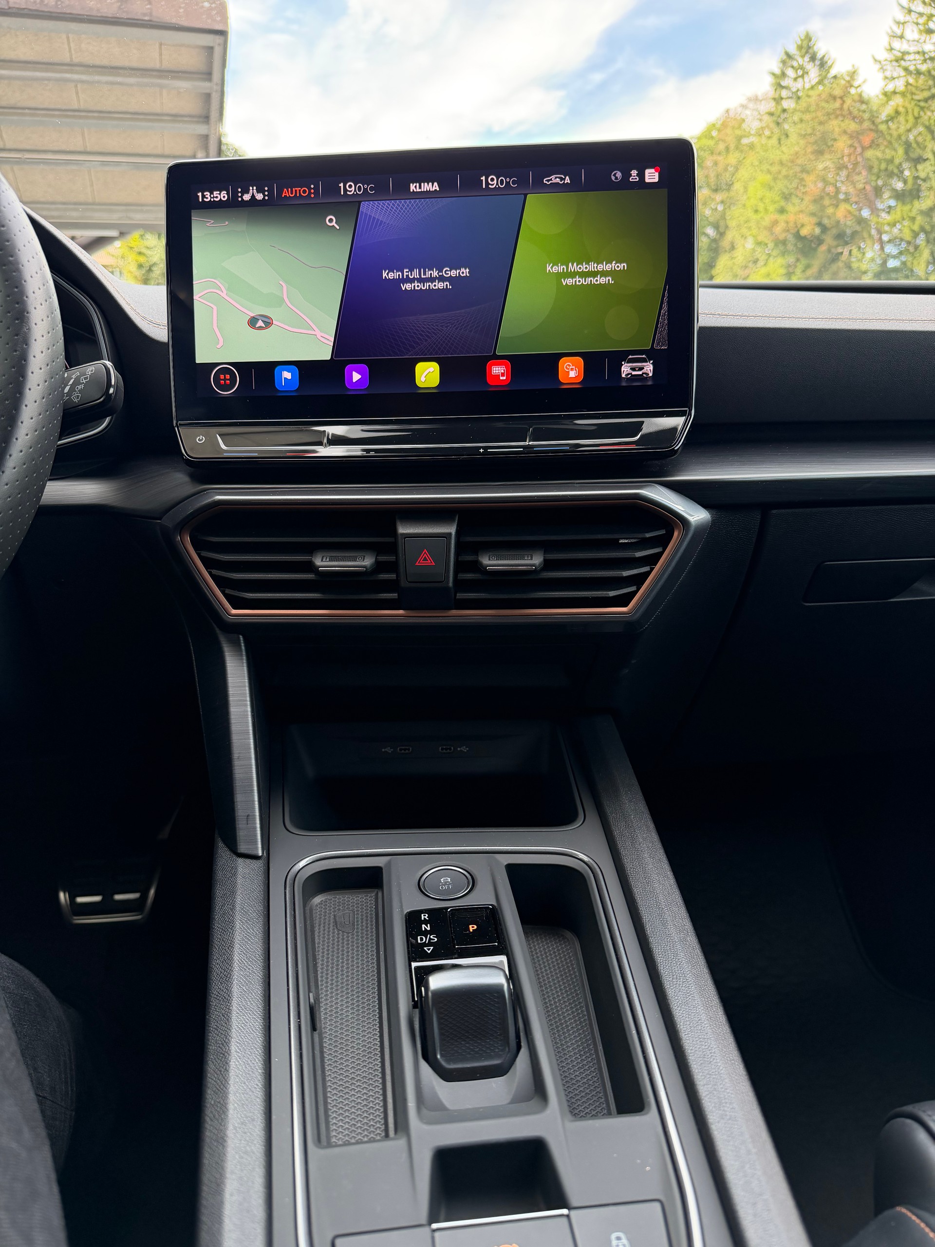 CUPRA Formentor 2.5TSI VZ5 4Drive DSG-image-23