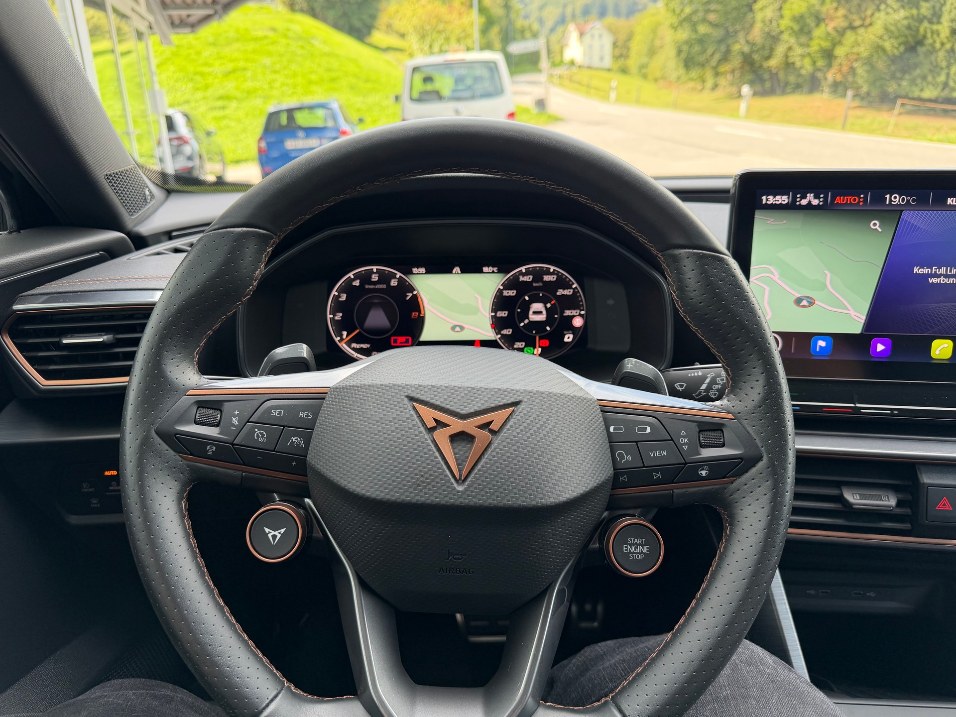 CUPRA Formentor 2.5TSI VZ5 4Drive DSG-image-19