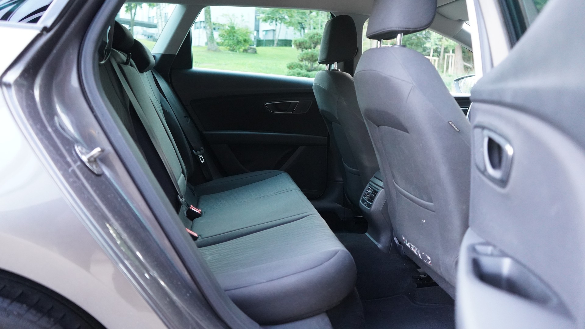 SEAT Leon 1.2 TSI-image-10